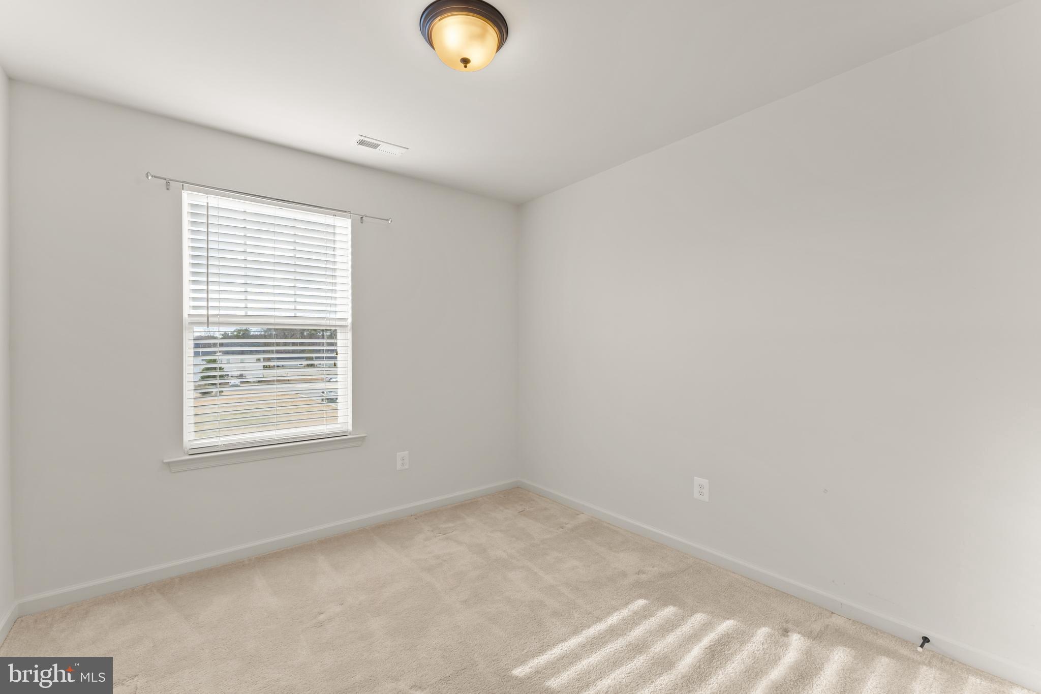 PENDLETON - Residential Lease