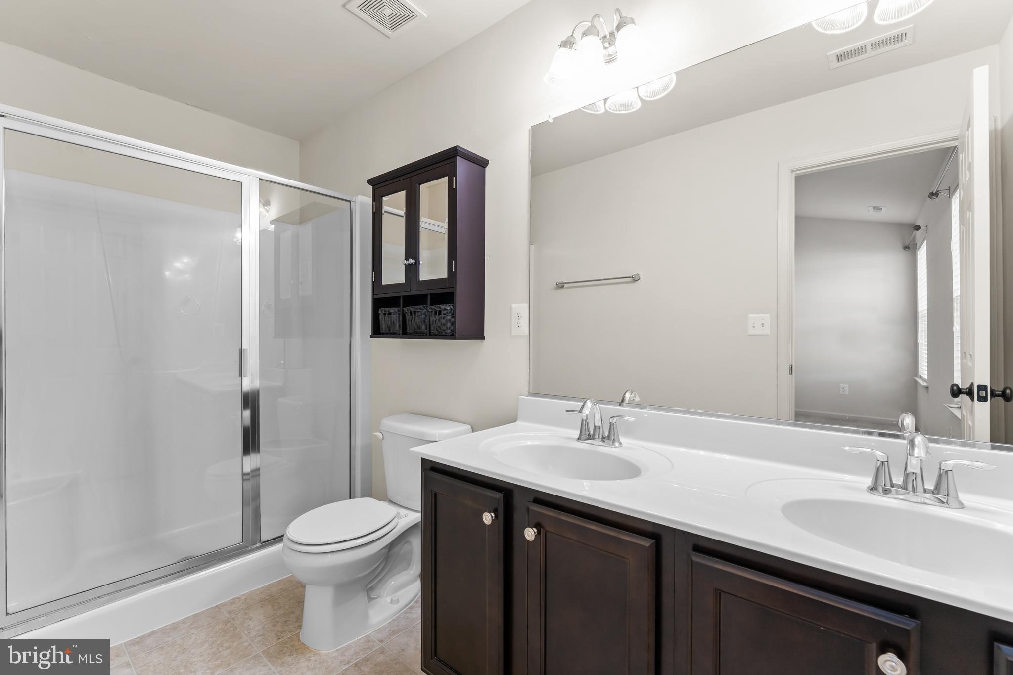 PENDLETON - Residential Lease