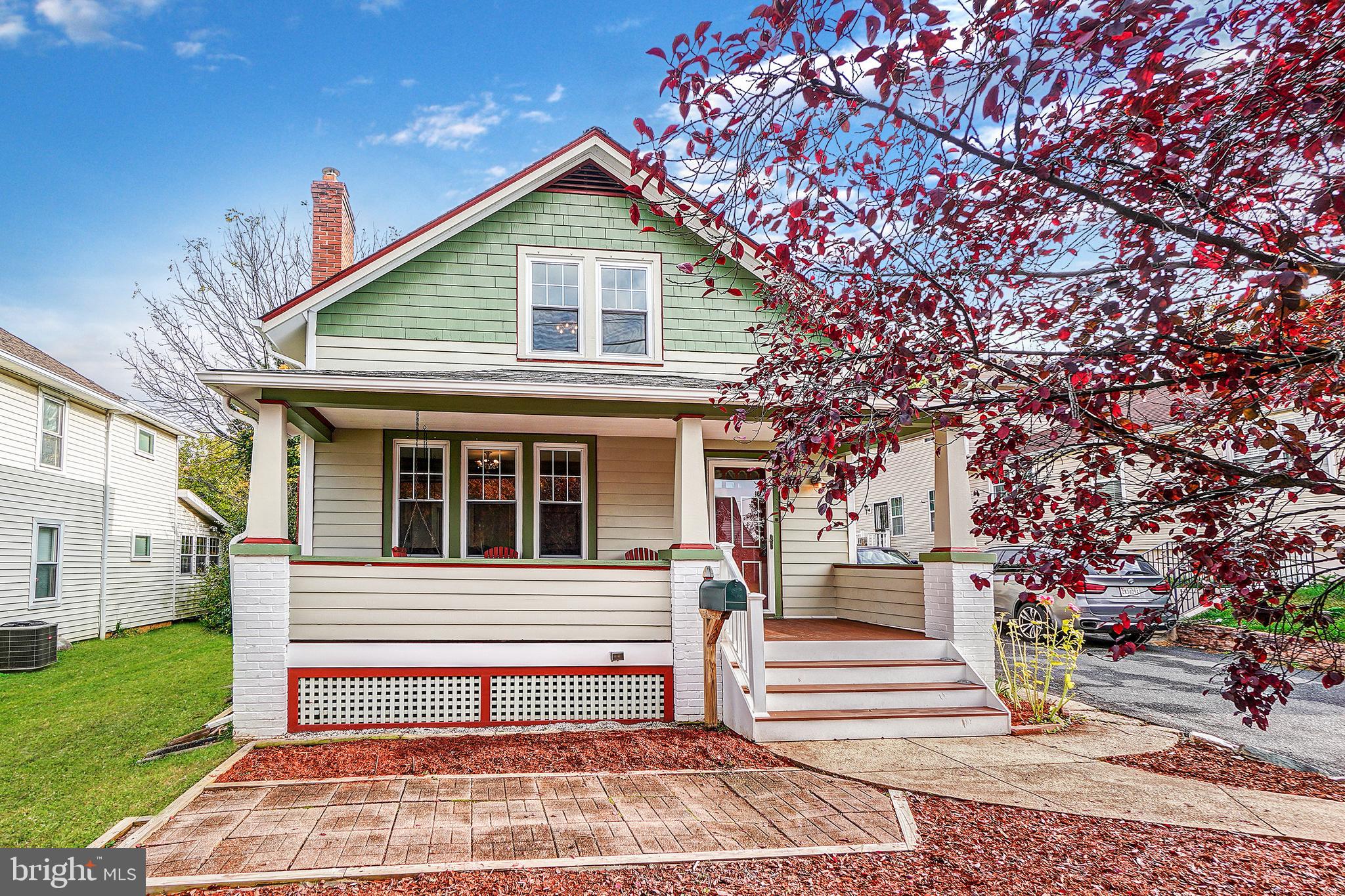 OBSERVATORY HEIGHTS - Residential