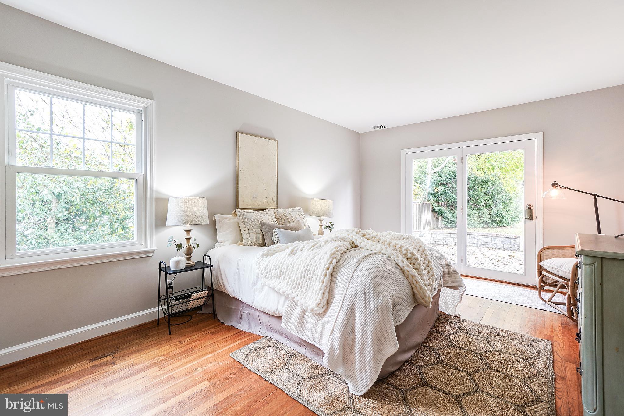 OBSERVATORY HEIGHTS - Residential