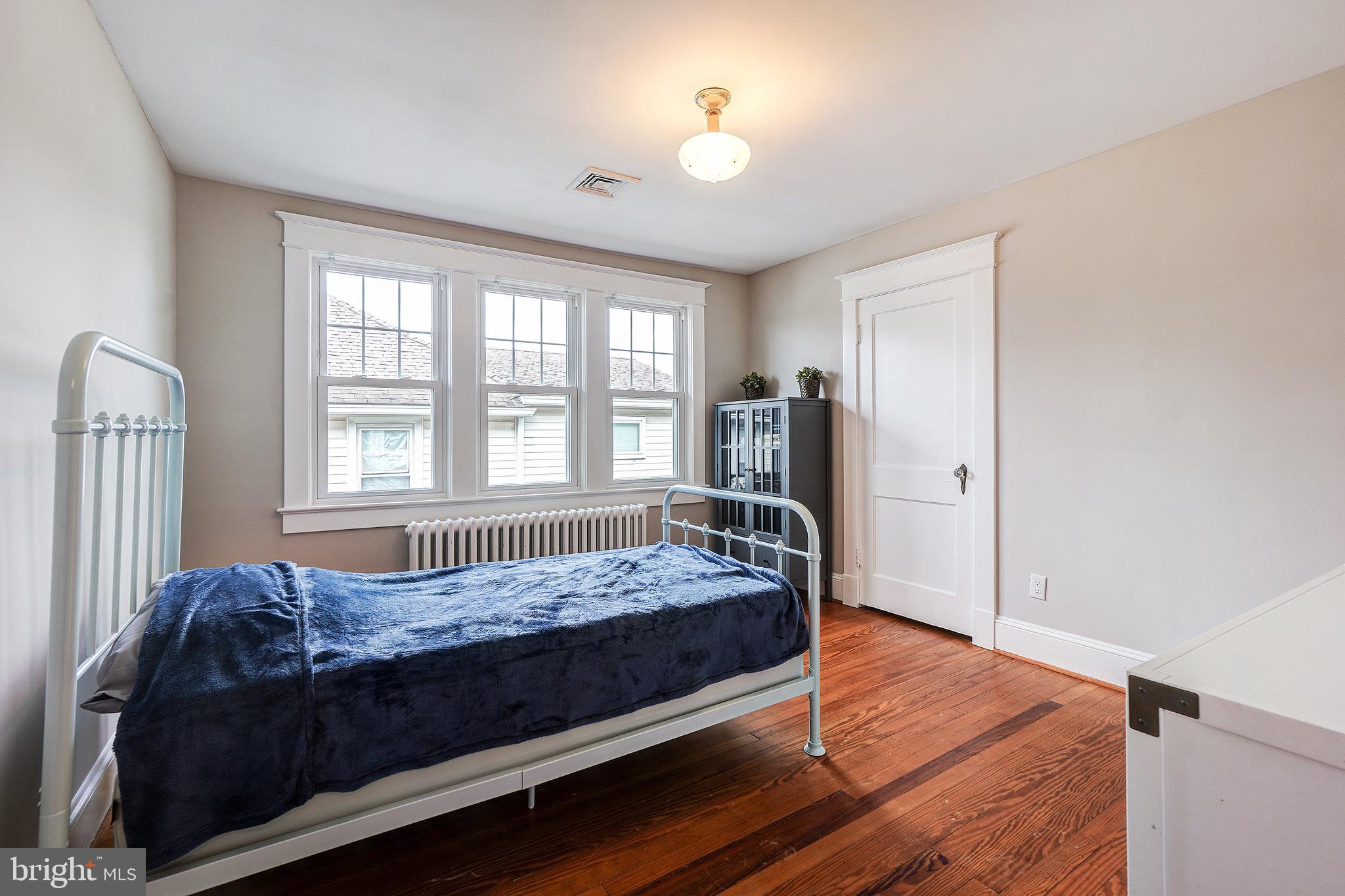 OBSERVATORY HEIGHTS - Residential