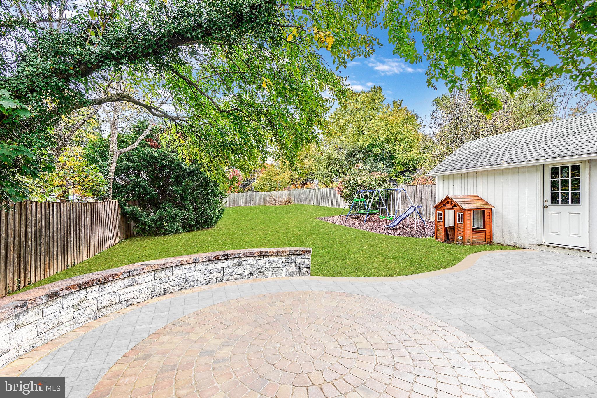 OBSERVATORY HEIGHTS - Residential