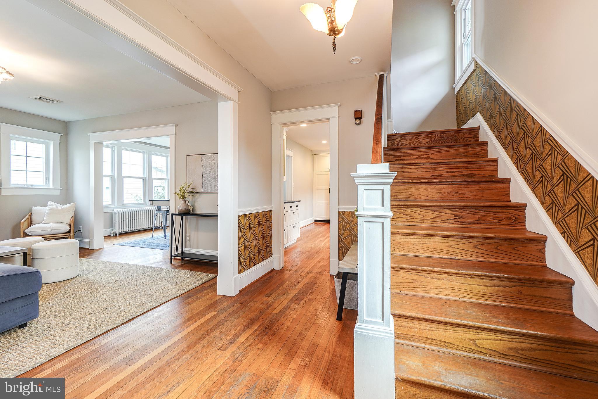 OBSERVATORY HEIGHTS - Residential