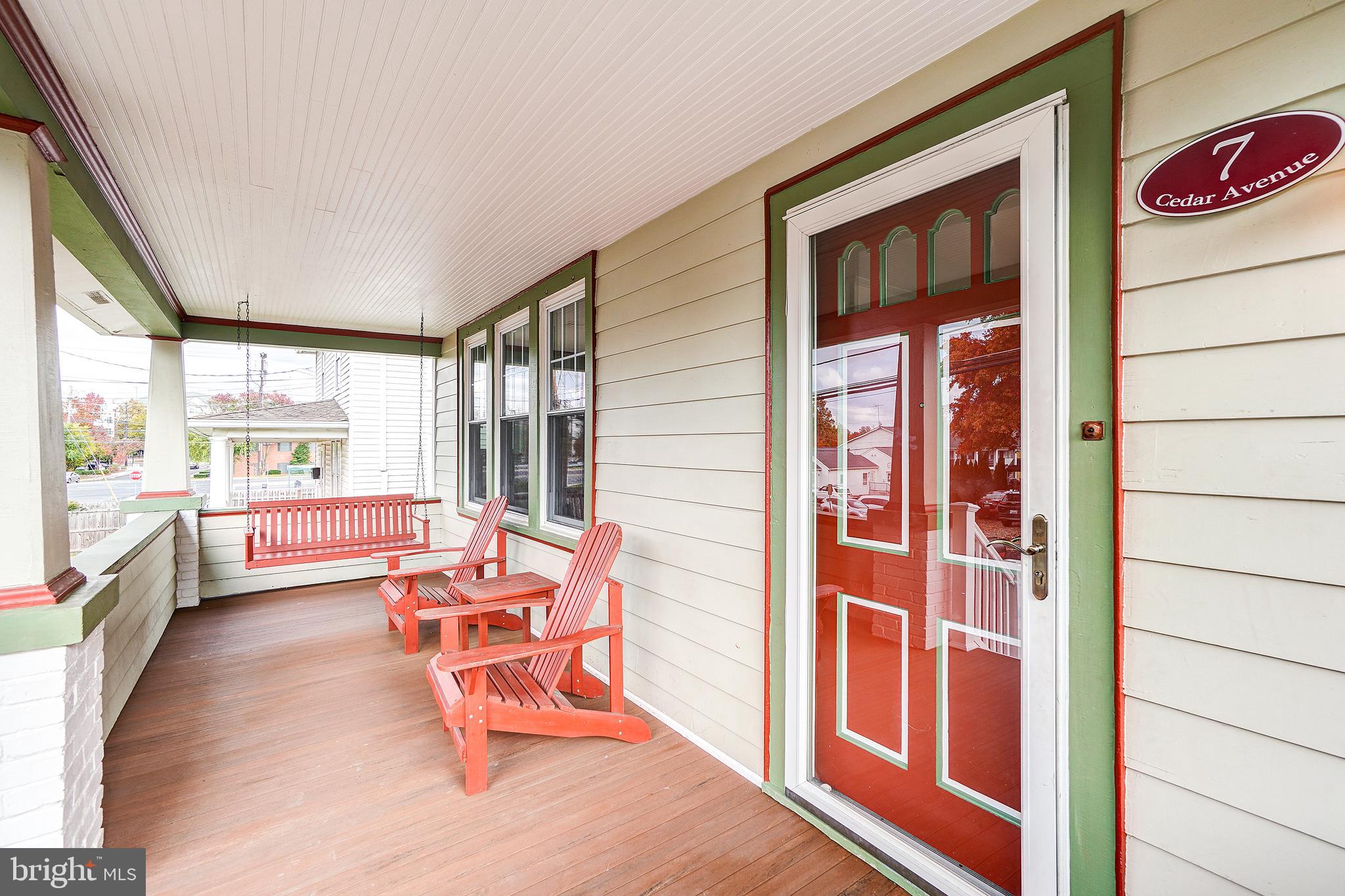 OBSERVATORY HEIGHTS - Residential