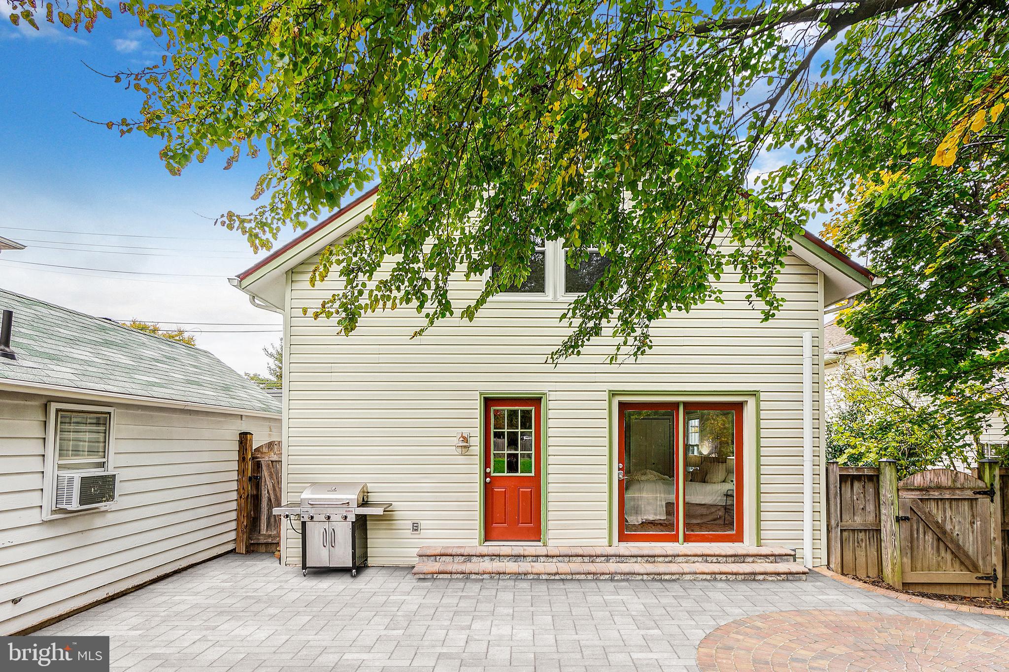 OBSERVATORY HEIGHTS - Residential