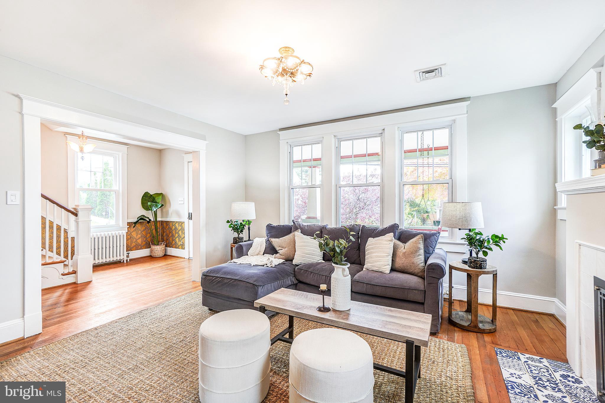 OBSERVATORY HEIGHTS - Residential
