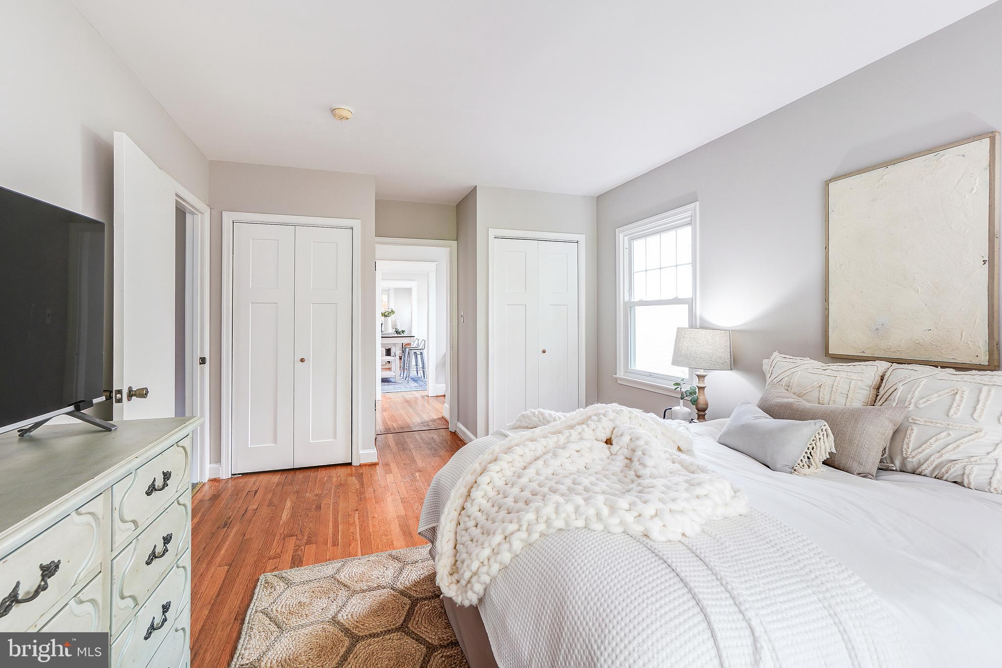 OBSERVATORY HEIGHTS - Residential