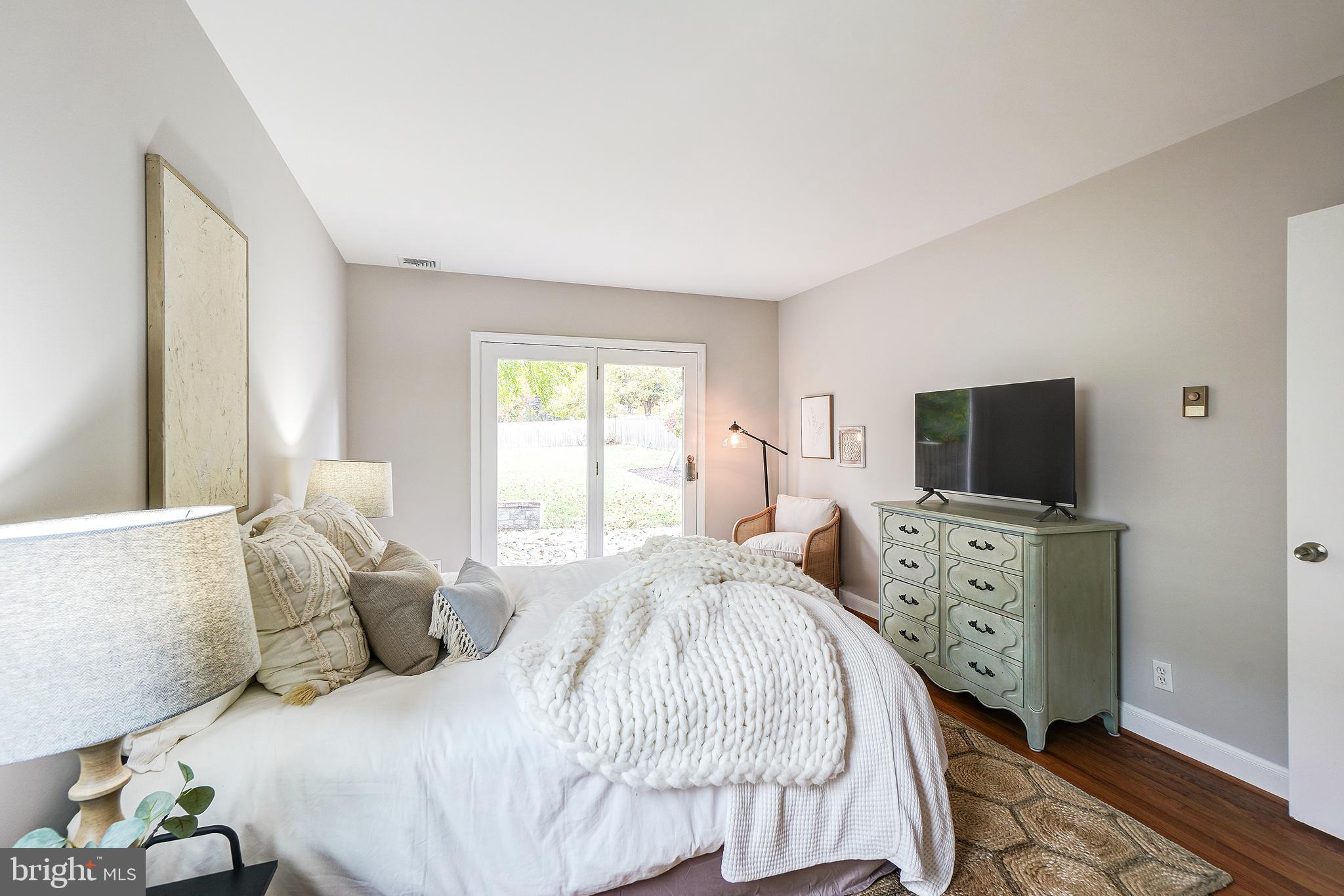 OBSERVATORY HEIGHTS - Residential
