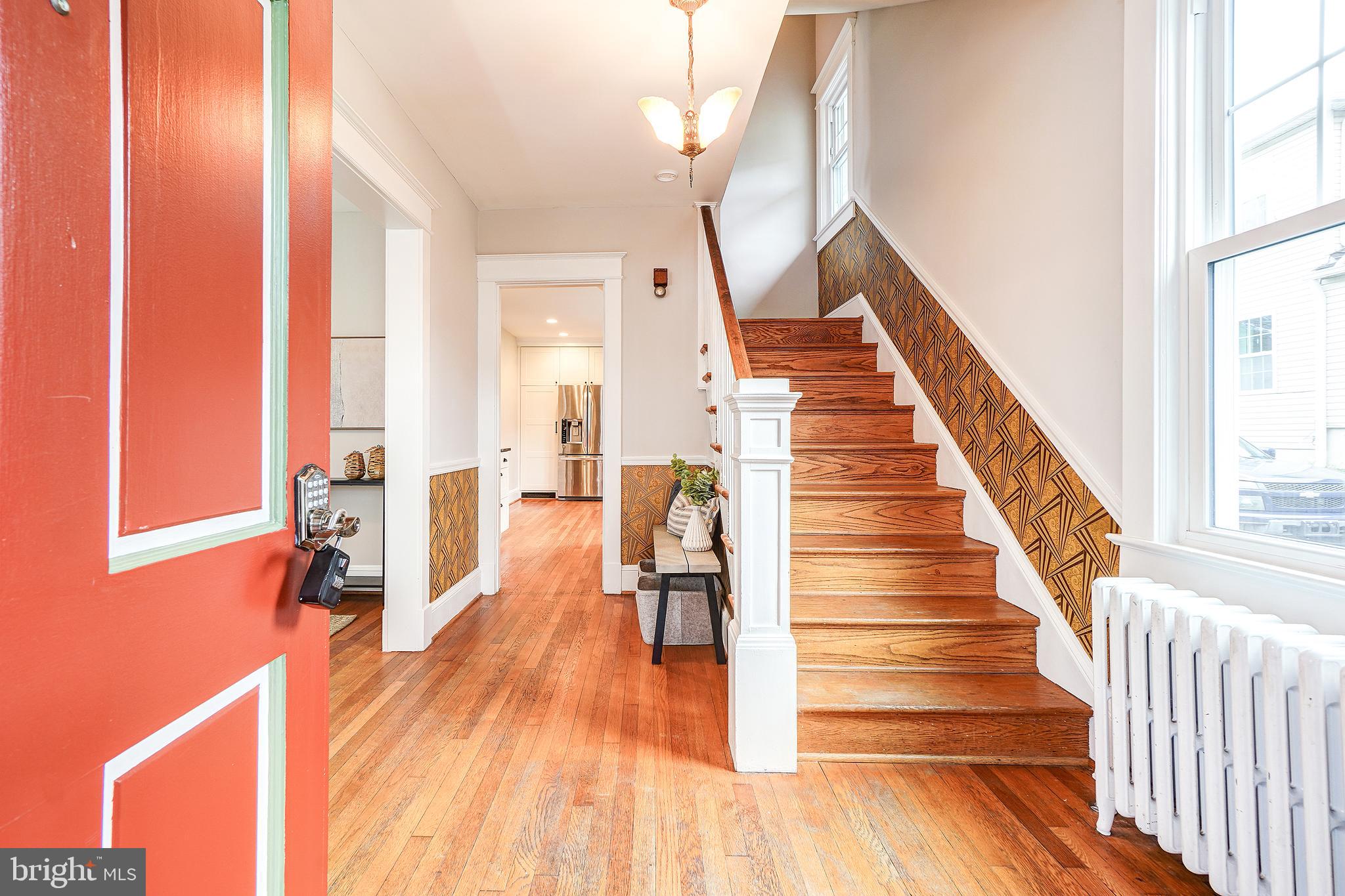 OBSERVATORY HEIGHTS - Residential