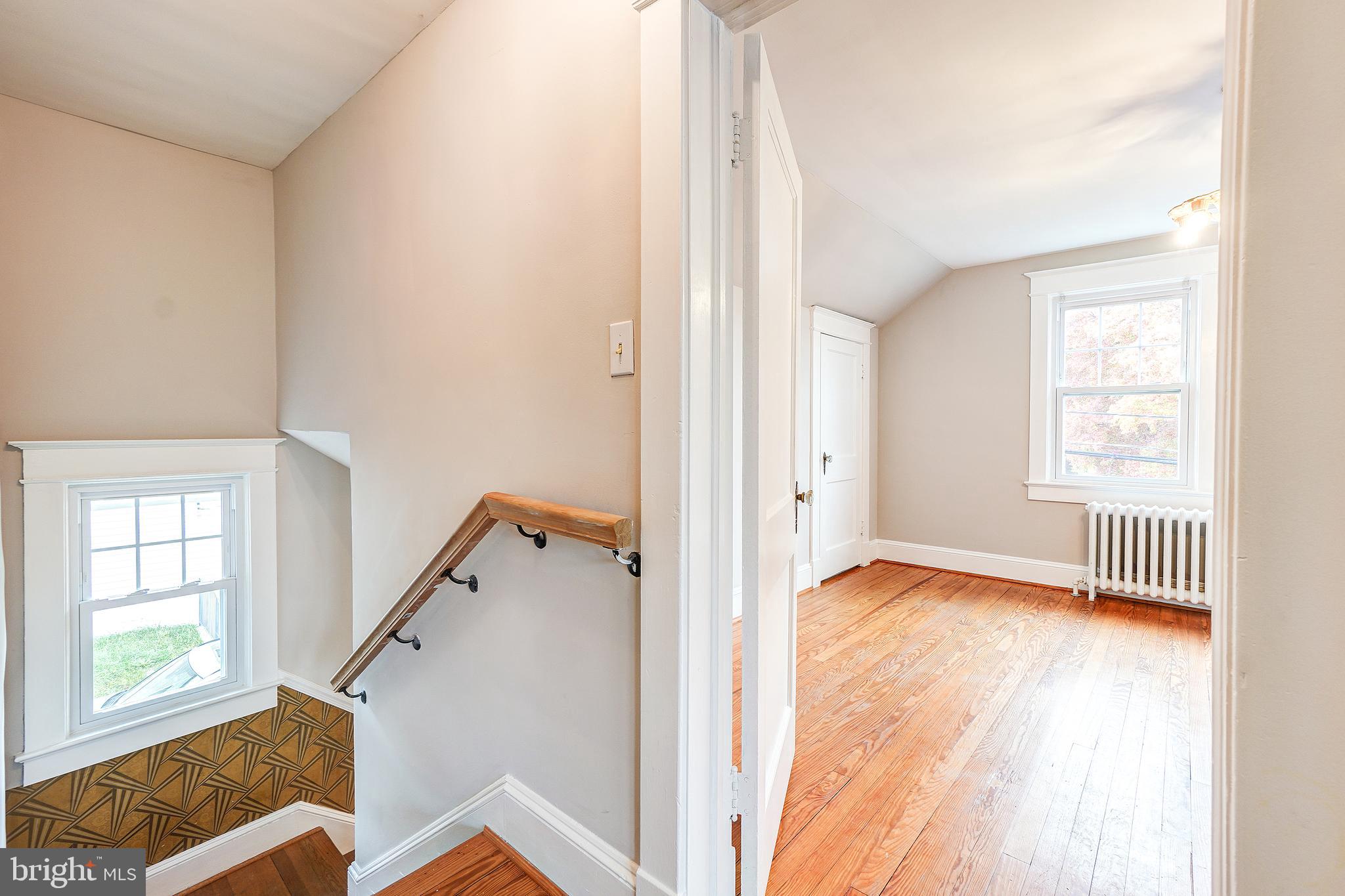 OBSERVATORY HEIGHTS - Residential
