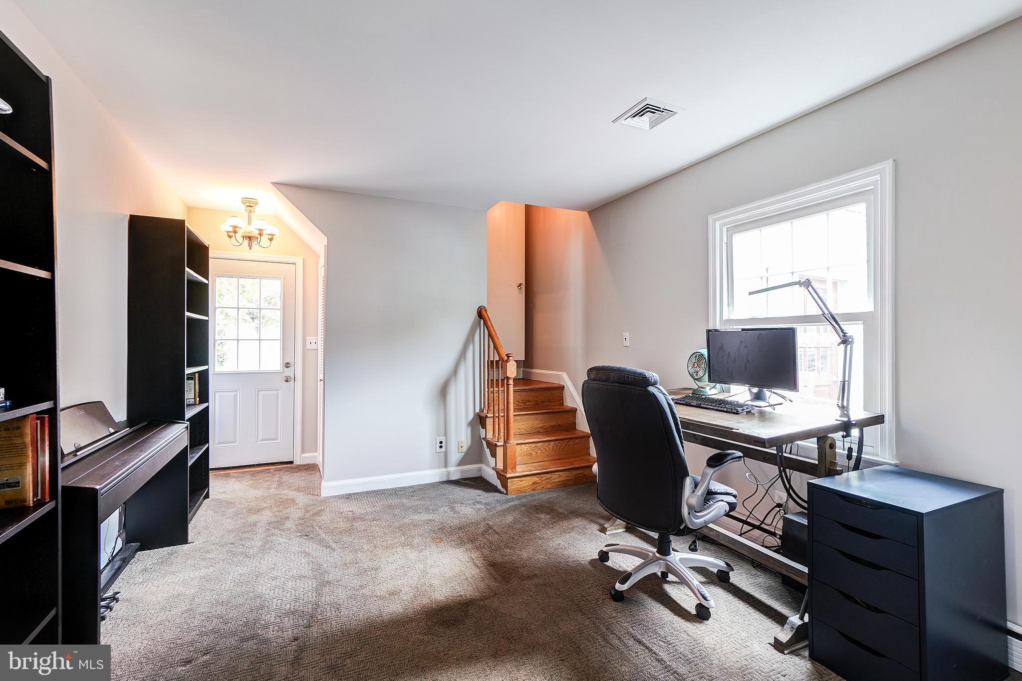 OBSERVATORY HEIGHTS - Residential