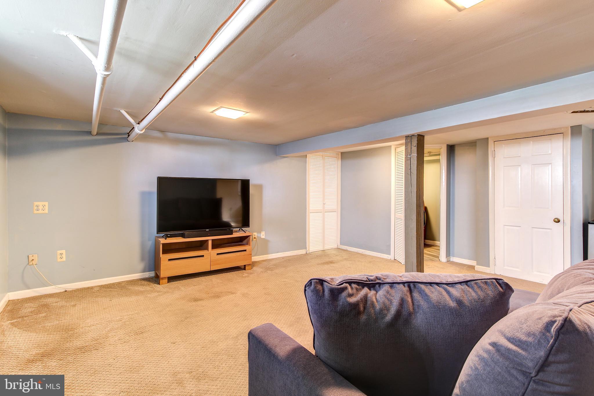 OBSERVATORY HEIGHTS - Residential