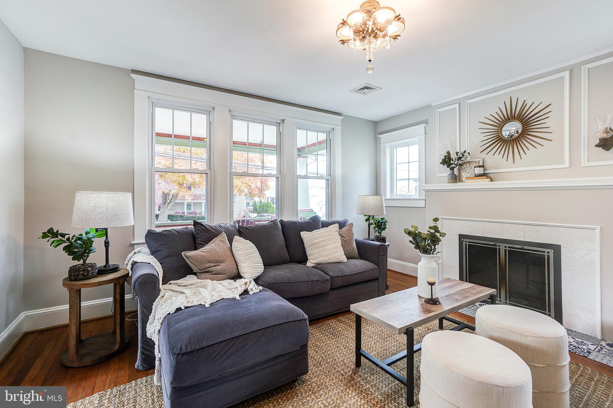 OBSERVATORY HEIGHTS - Residential