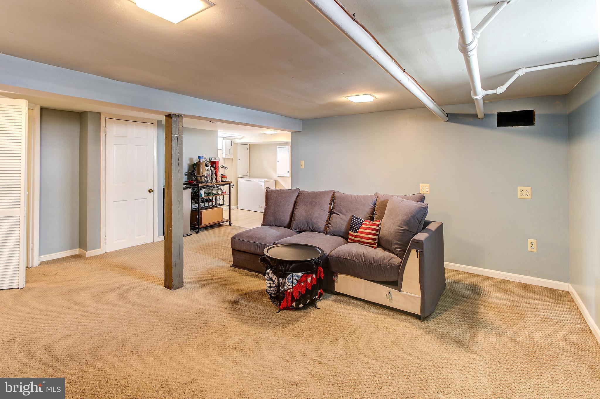 OBSERVATORY HEIGHTS - Residential