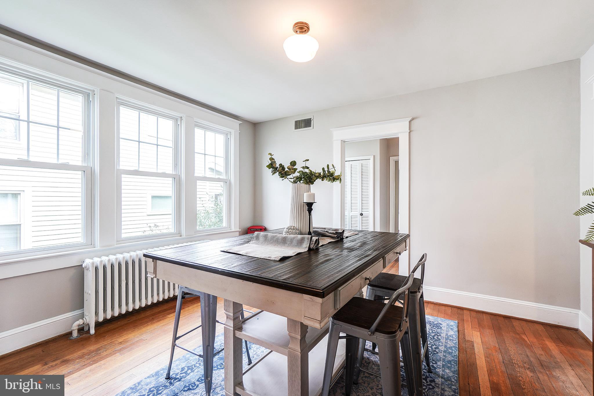OBSERVATORY HEIGHTS - Residential