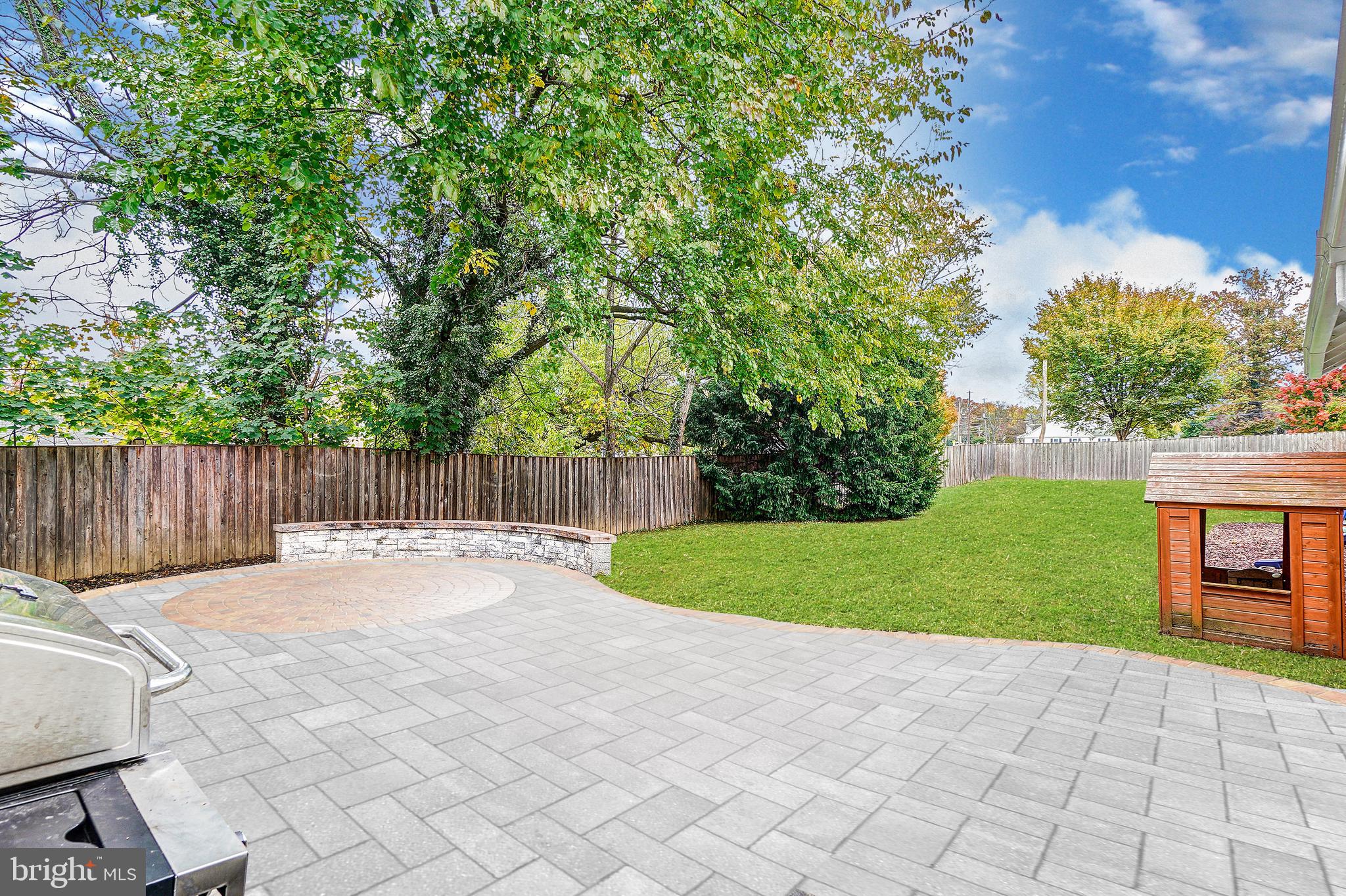 OBSERVATORY HEIGHTS - Residential