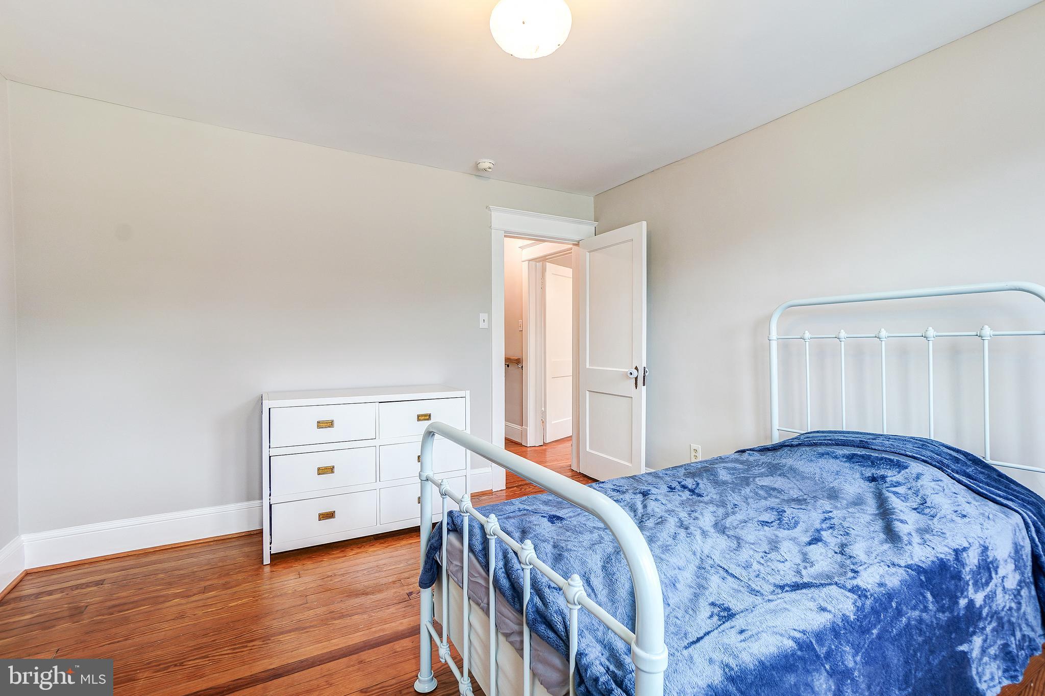 OBSERVATORY HEIGHTS - Residential