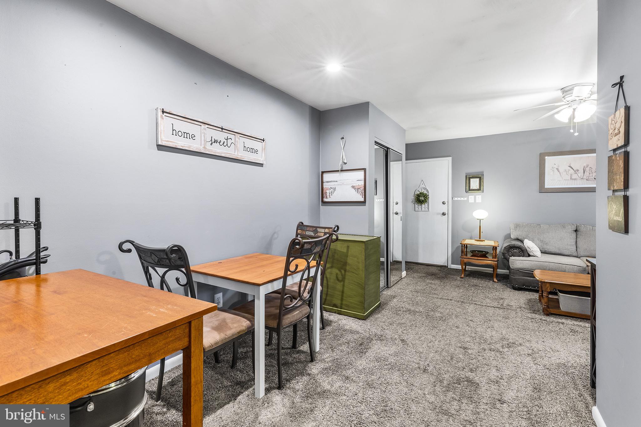 WOODSTREAM - Residential
