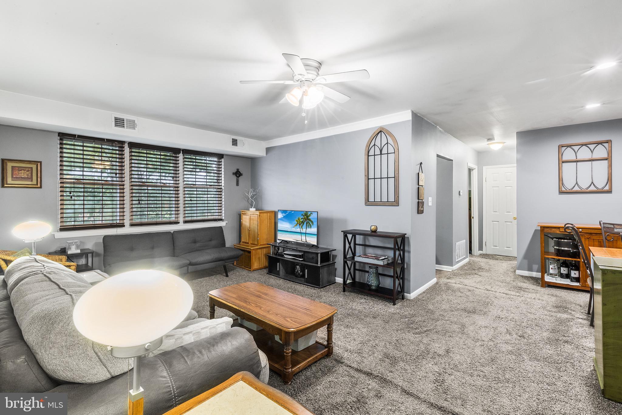 WOODSTREAM - Residential