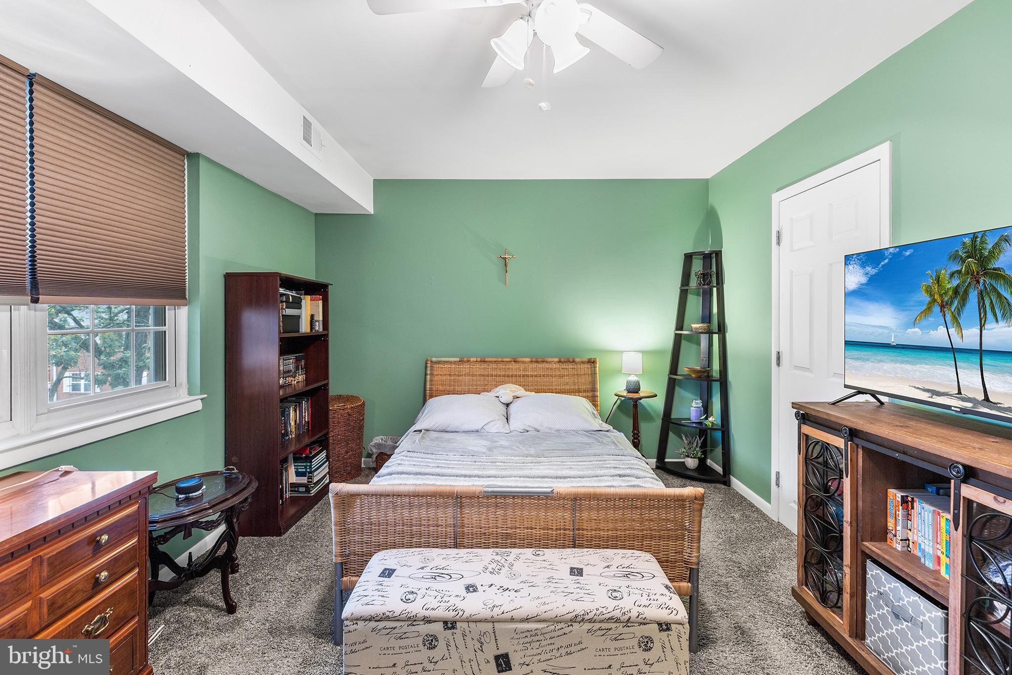 WOODSTREAM - Residential