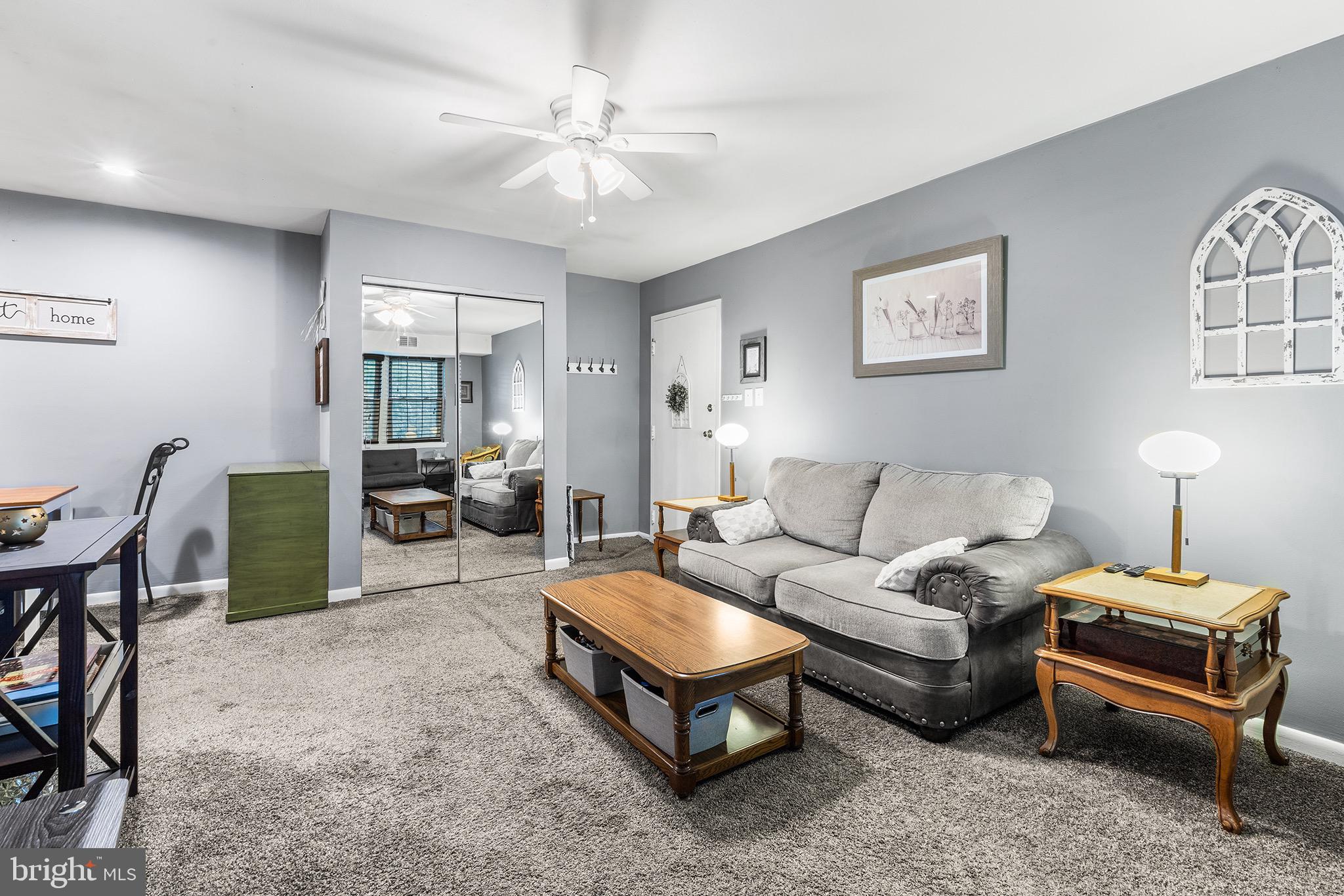 WOODSTREAM - Residential