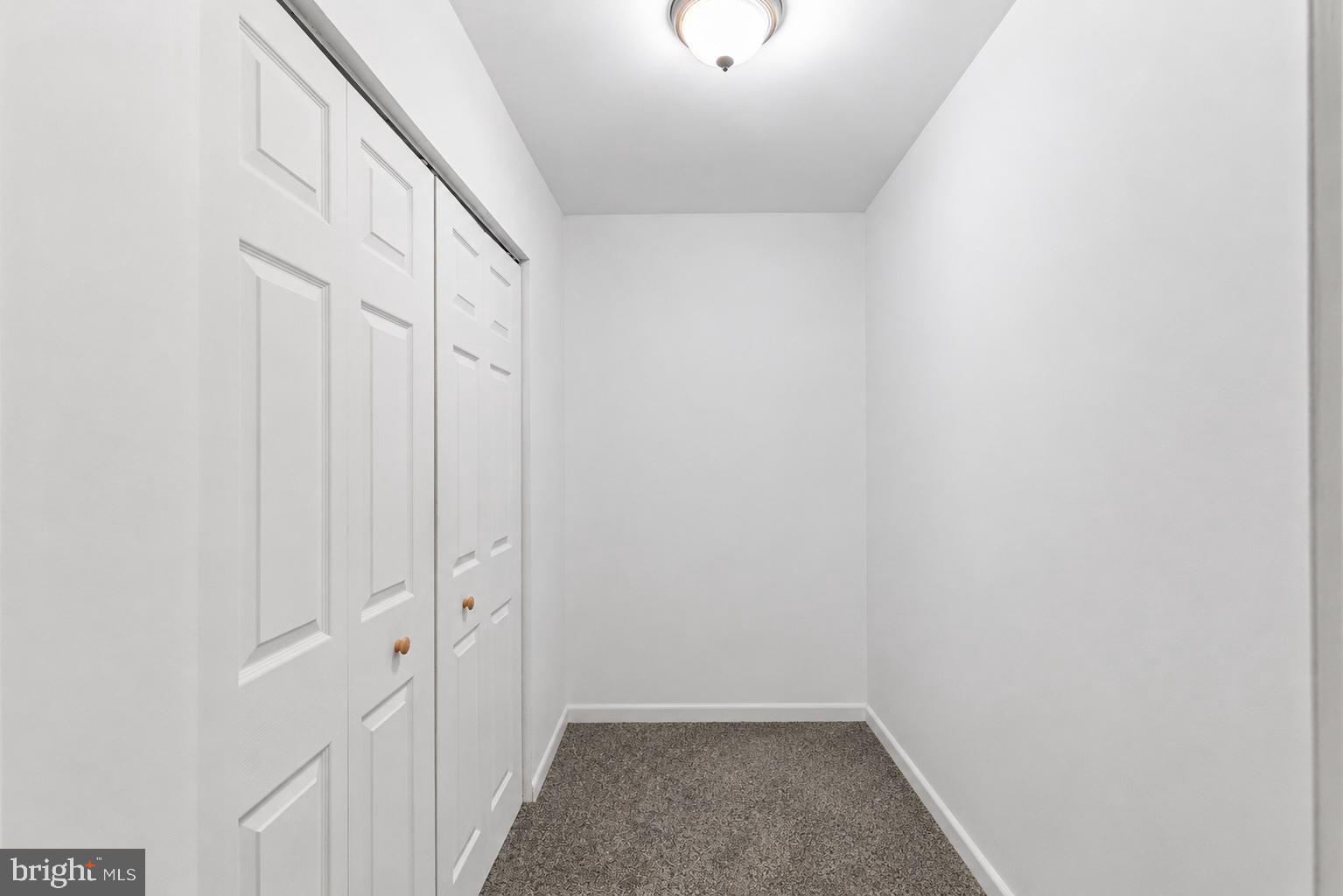 WOODSTREAM - Residential