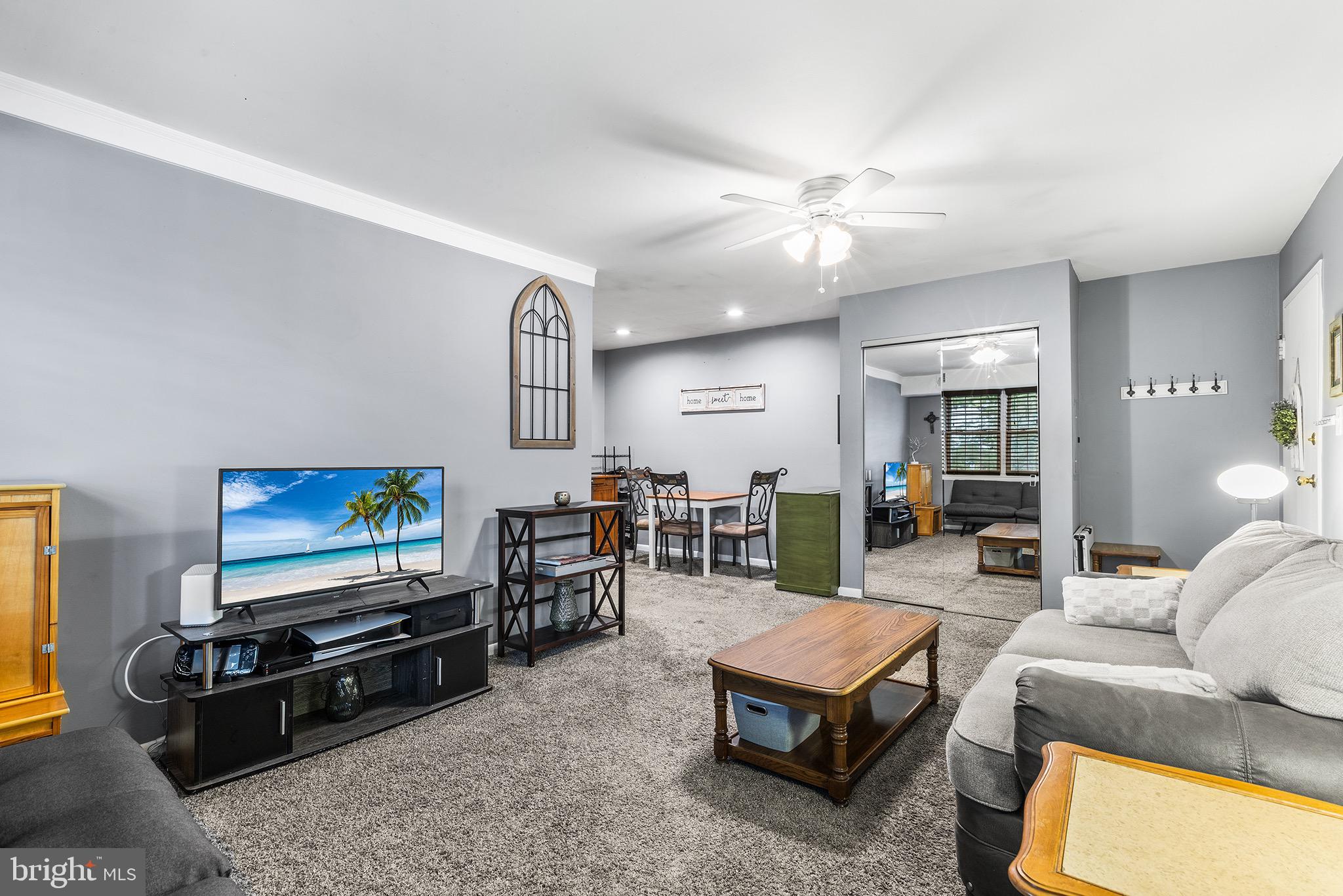 WOODSTREAM - Residential