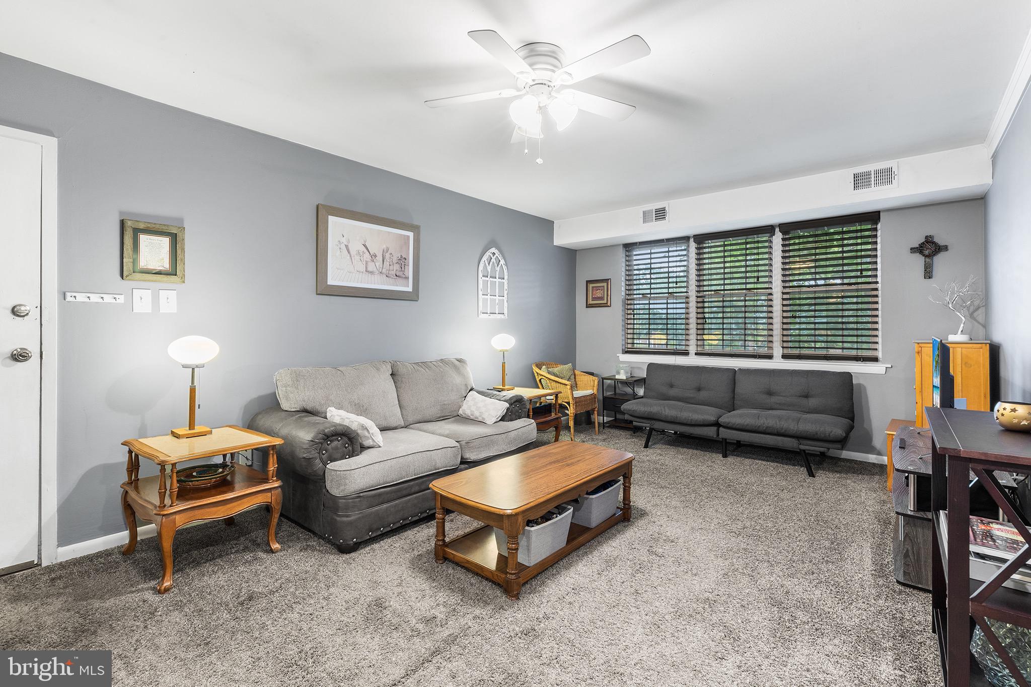 WOODSTREAM - Residential