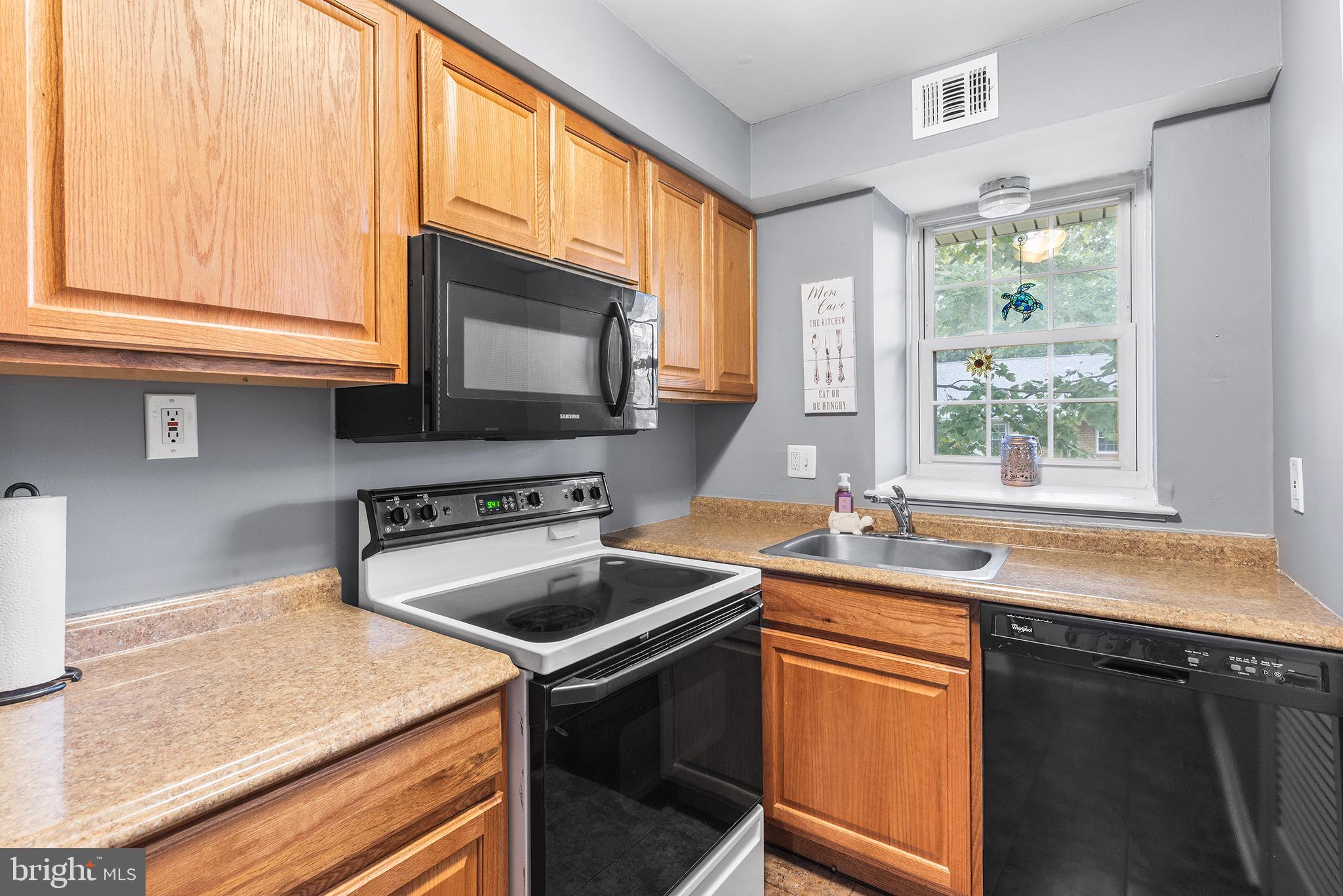 WOODSTREAM - Residential