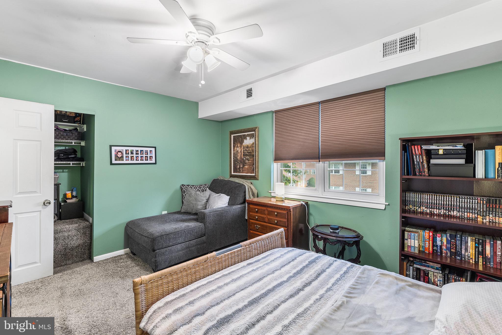 WOODSTREAM - Residential