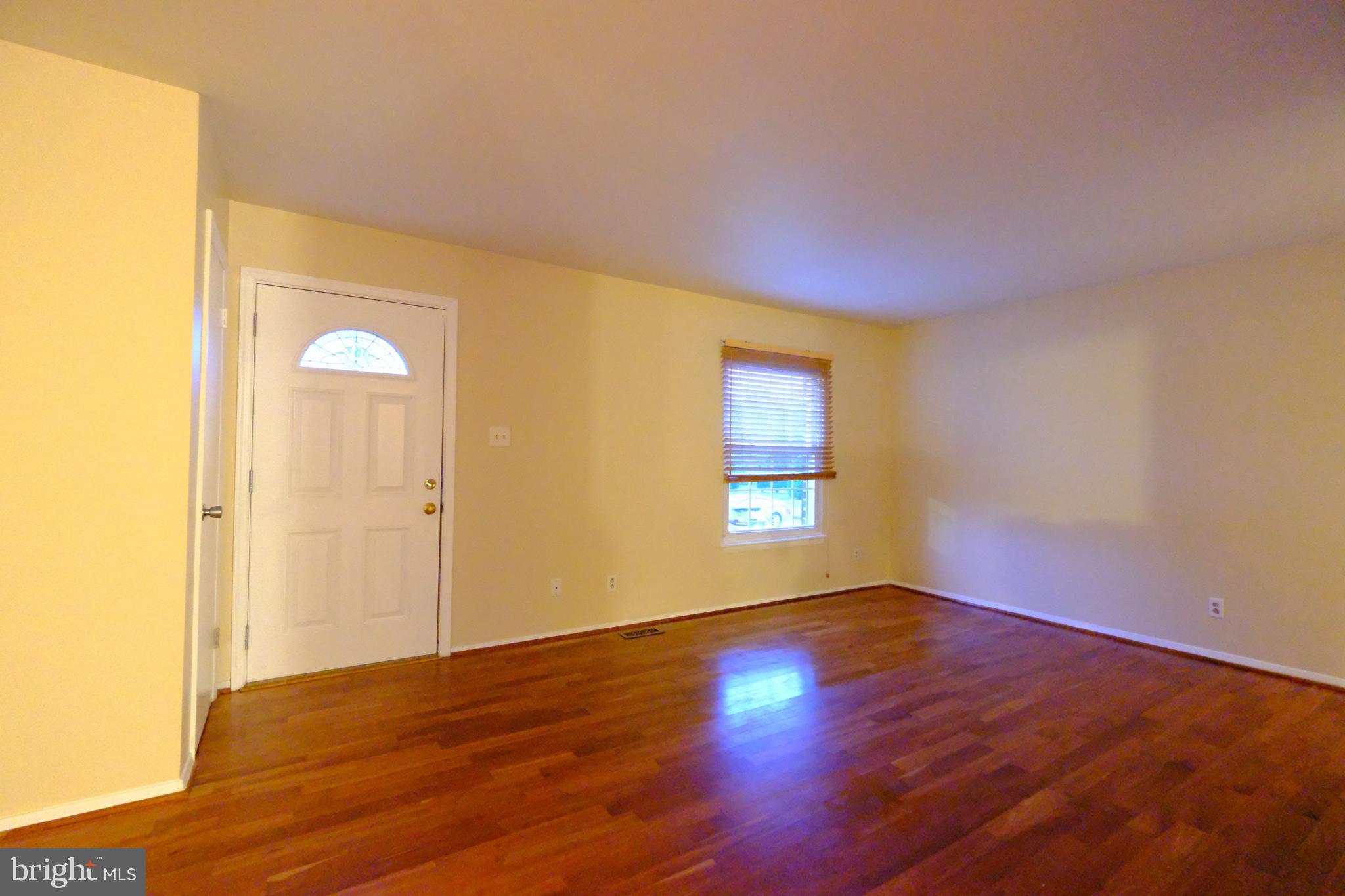 RIVIERA BEACH - Residential Lease