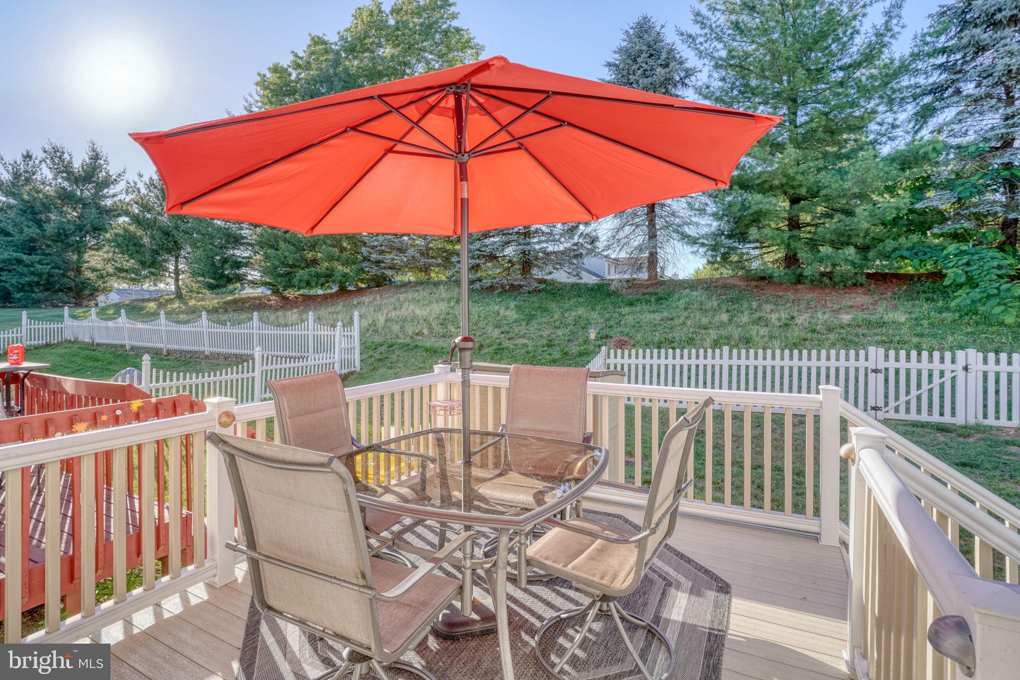 WOODS AT LAKESIDE - Residential