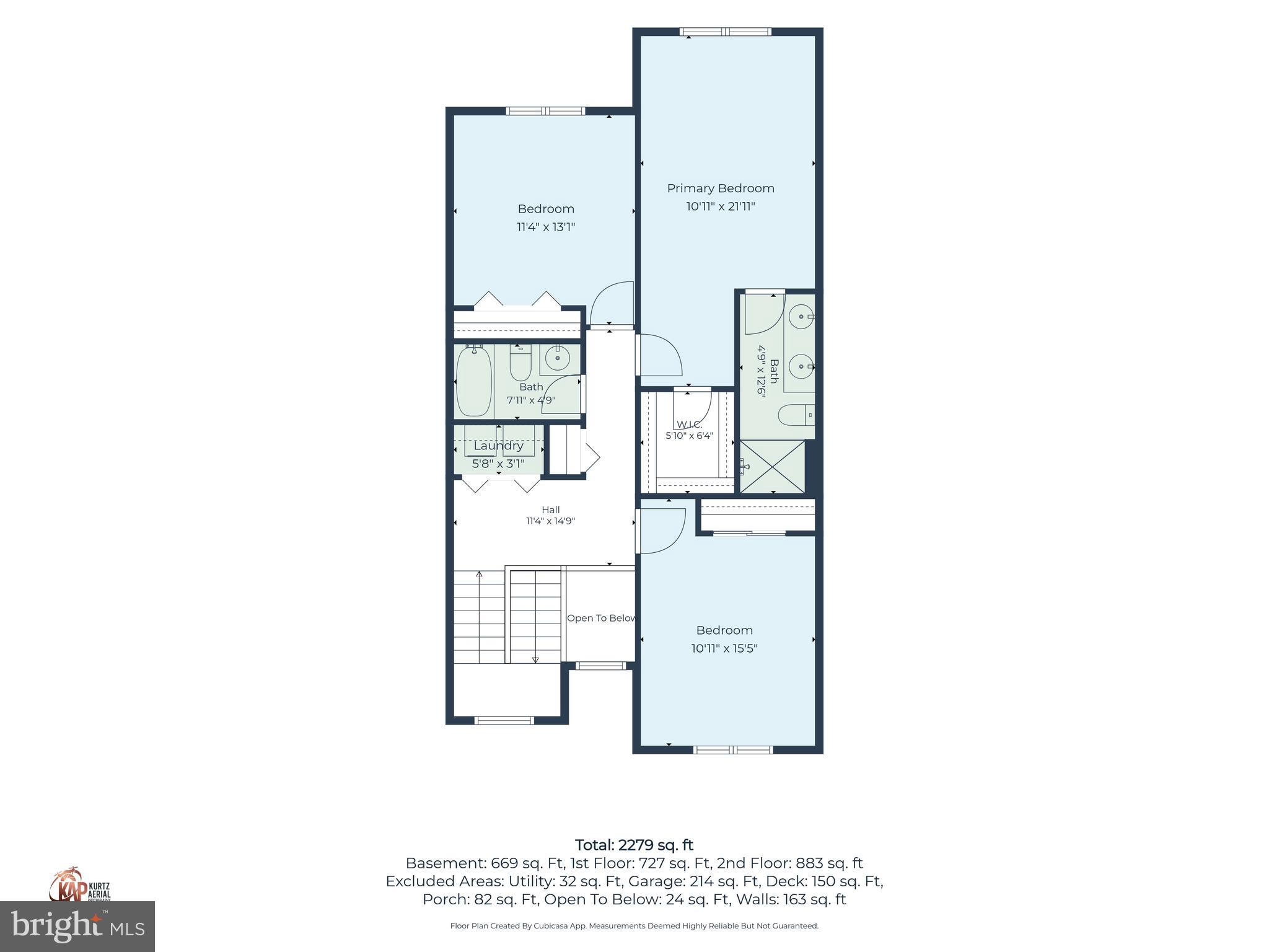 WOODS AT LAKESIDE - Residential