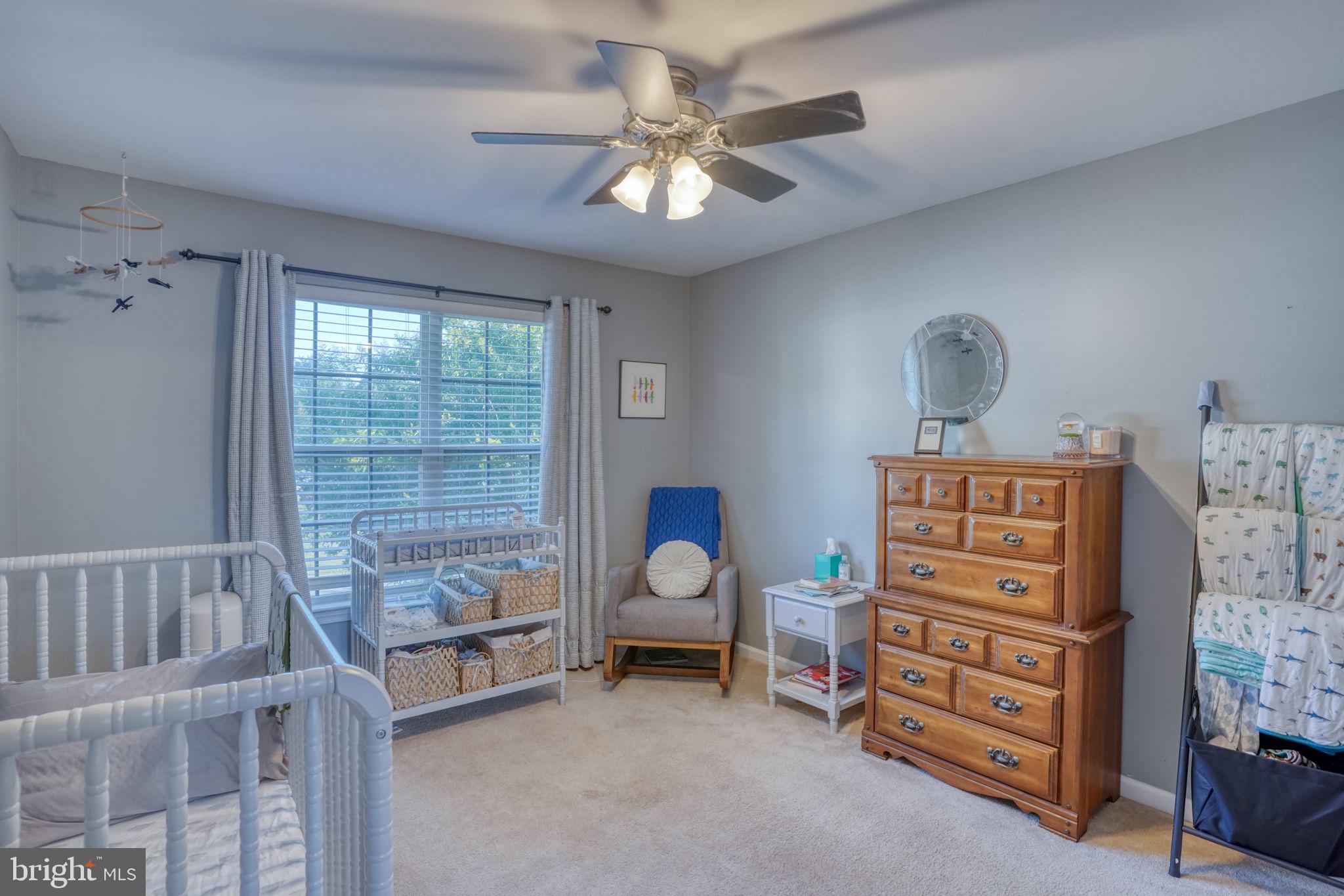 WOODS AT LAKESIDE - Residential