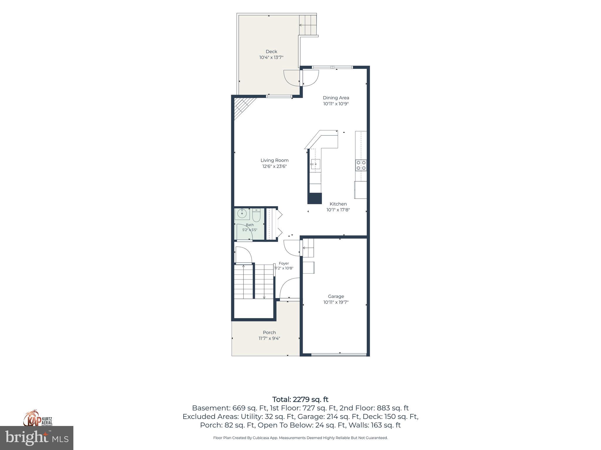 WOODS AT LAKESIDE - Residential