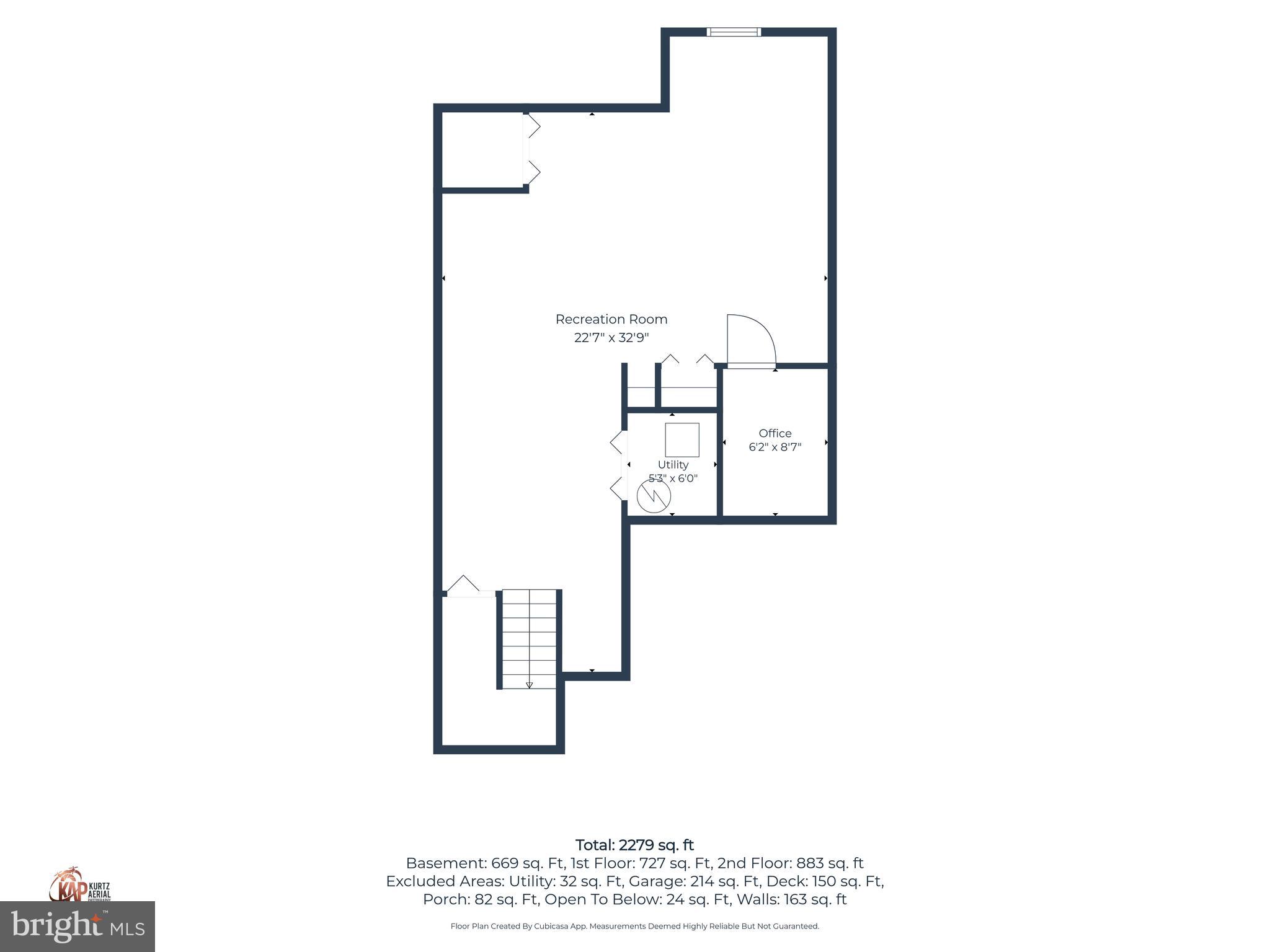 WOODS AT LAKESIDE - Residential