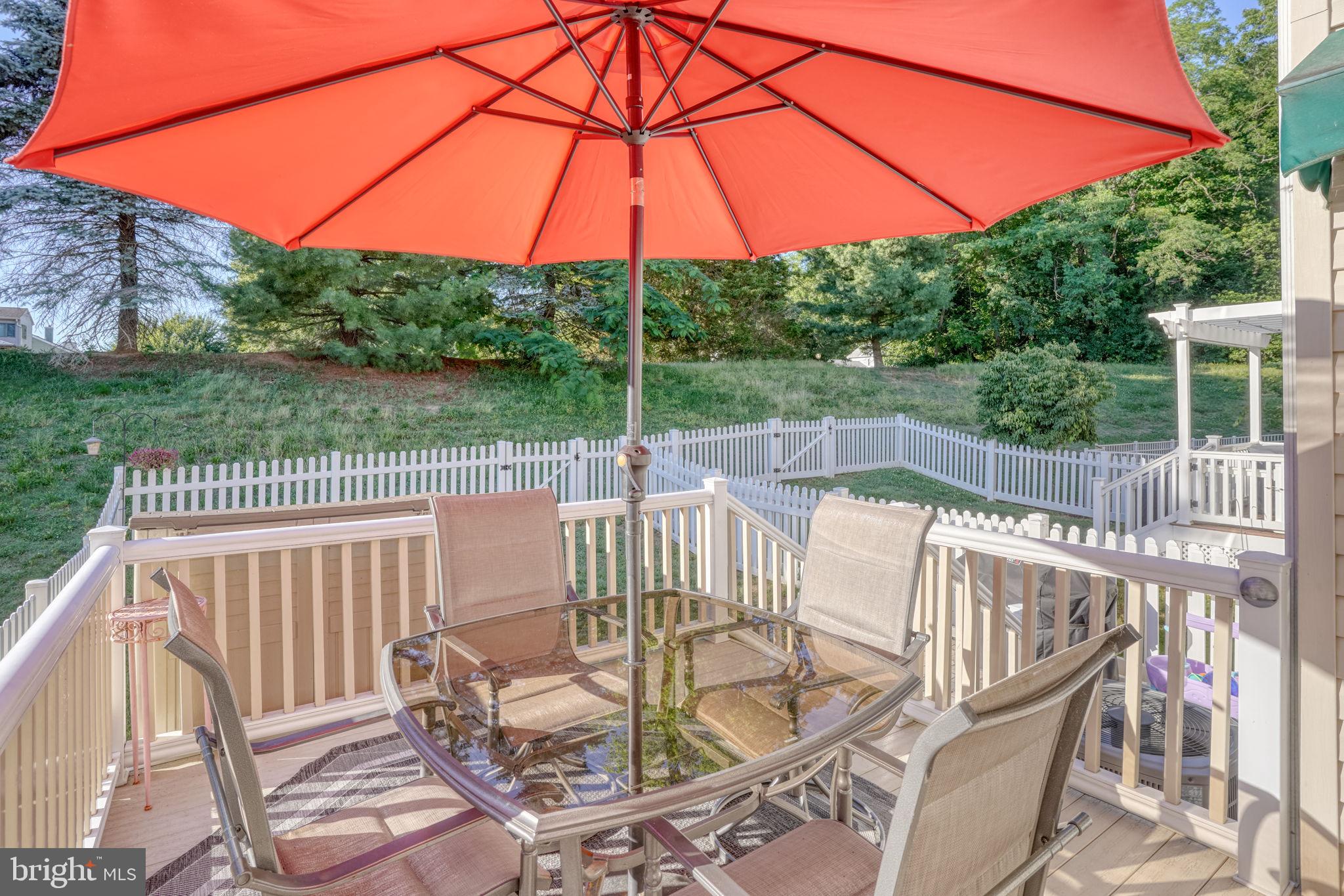 WOODS AT LAKESIDE - Residential