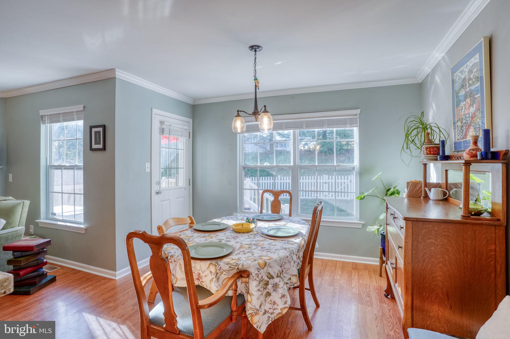 WOODS AT LAKESIDE - Residential