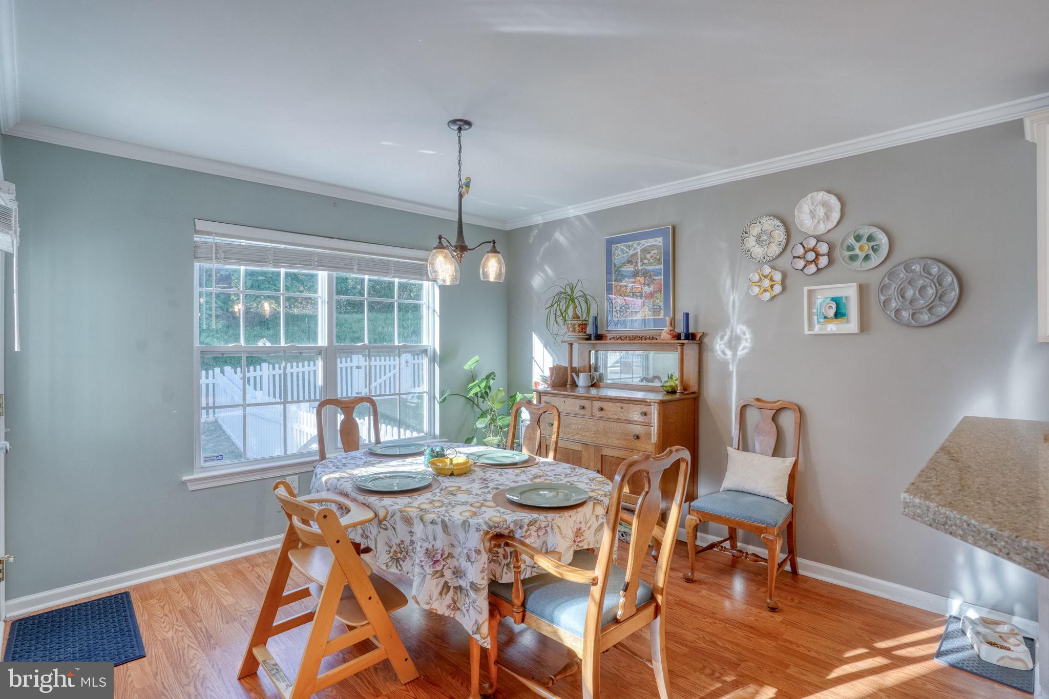 WOODS AT LAKESIDE - Residential