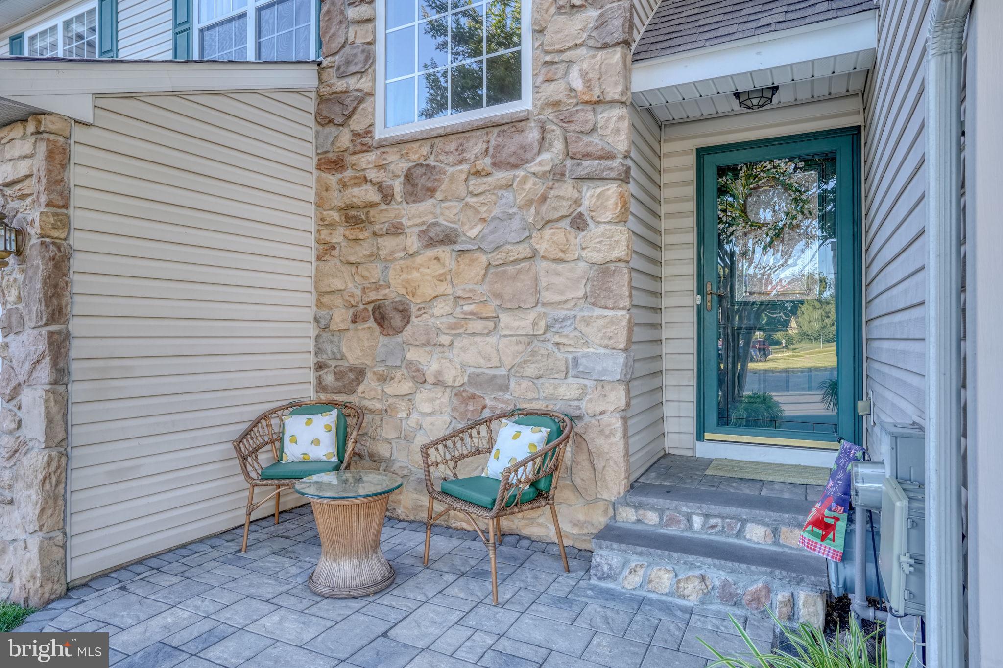 WOODS AT LAKESIDE - Residential