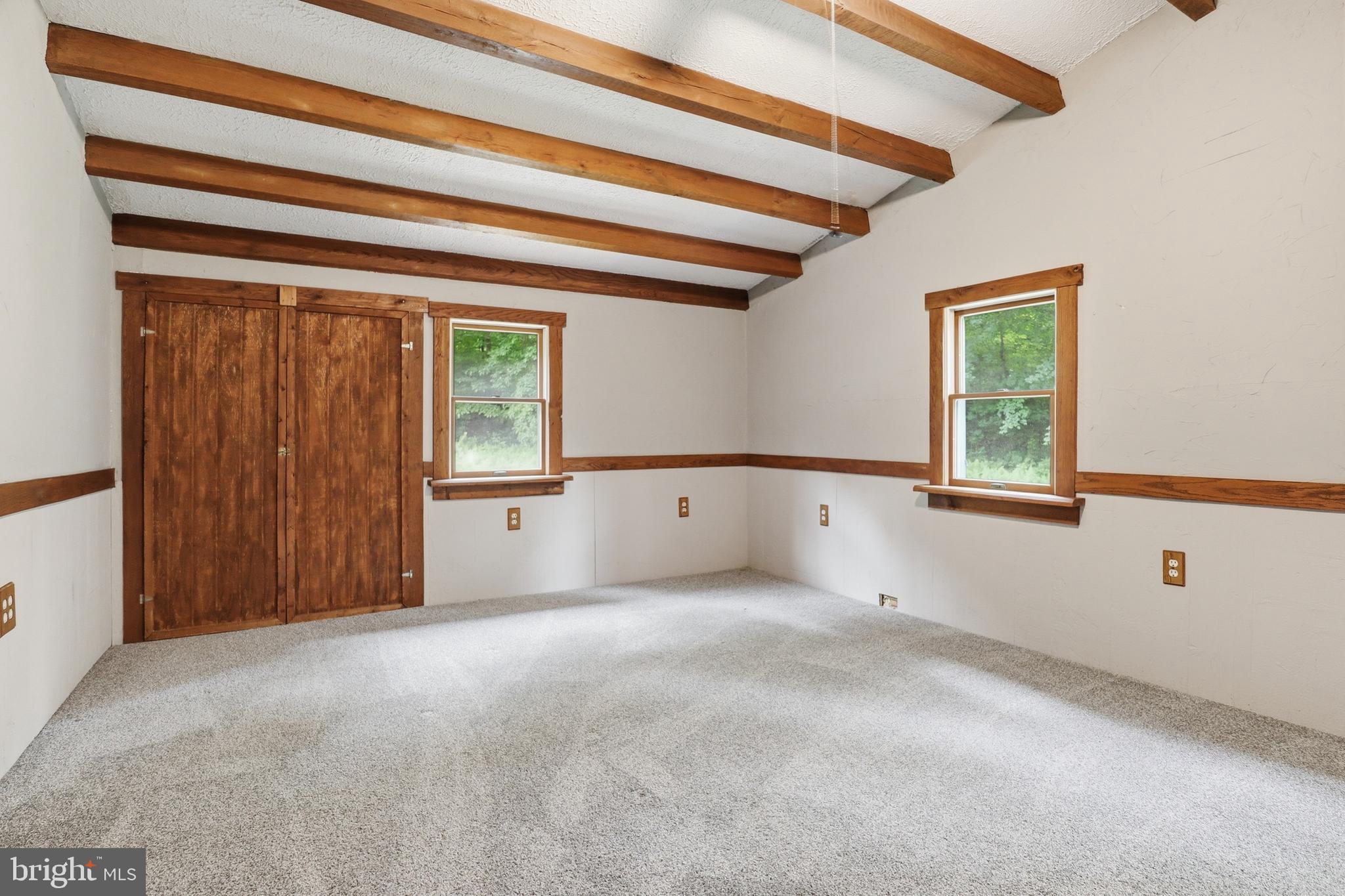 WINDSOR TWP - Residential
