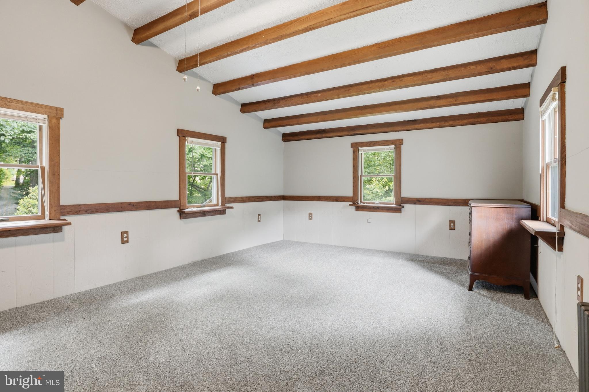 WINDSOR TWP - Residential