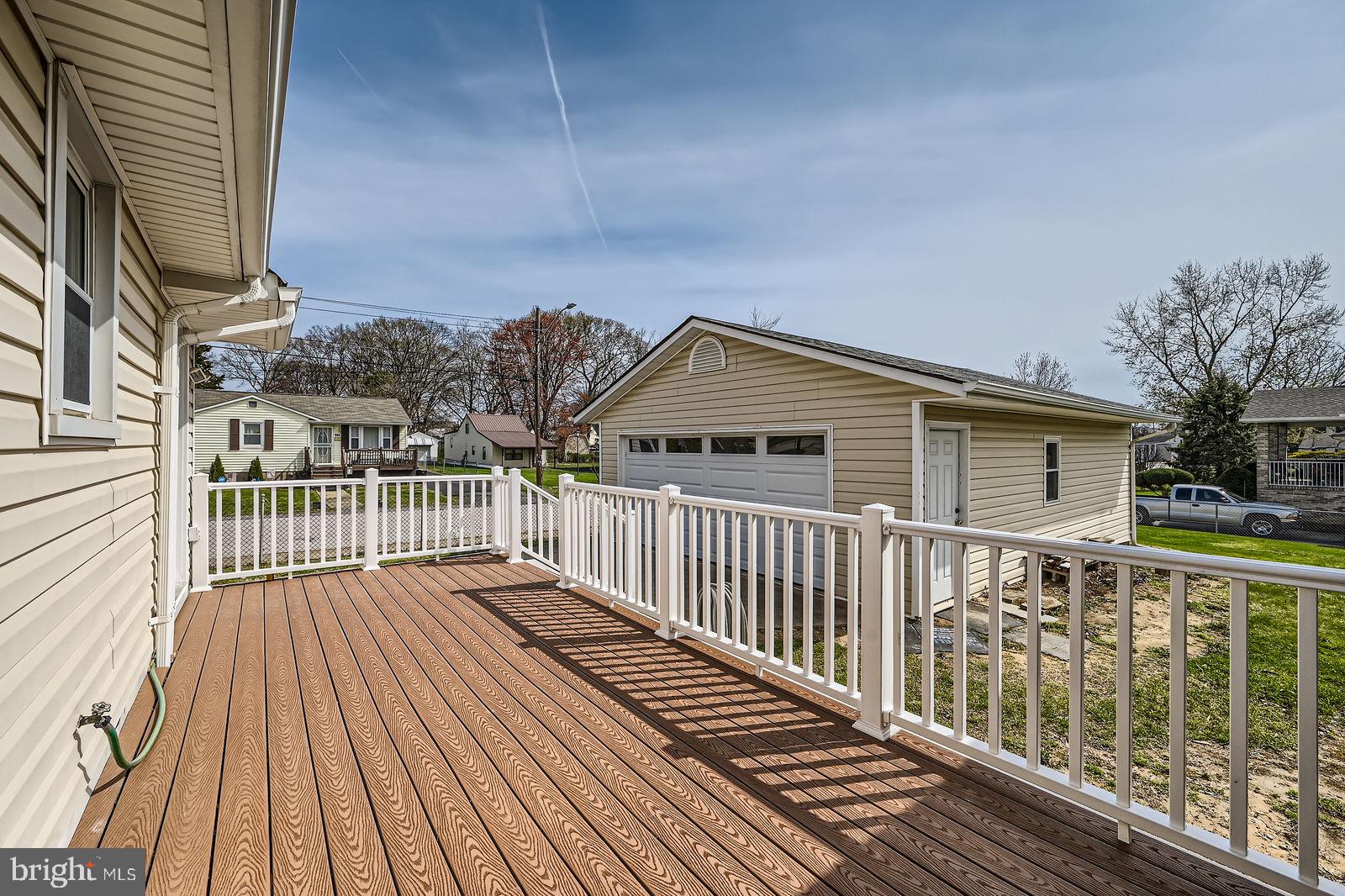 ESSEX - Residential