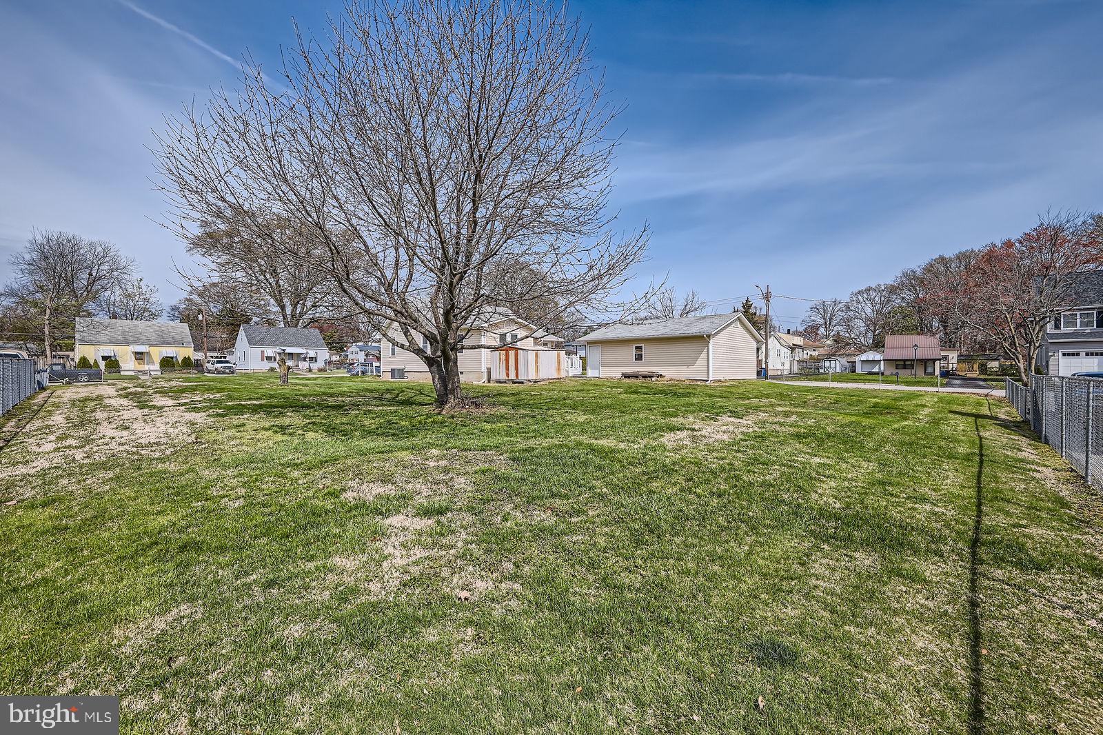 ESSEX - Residential