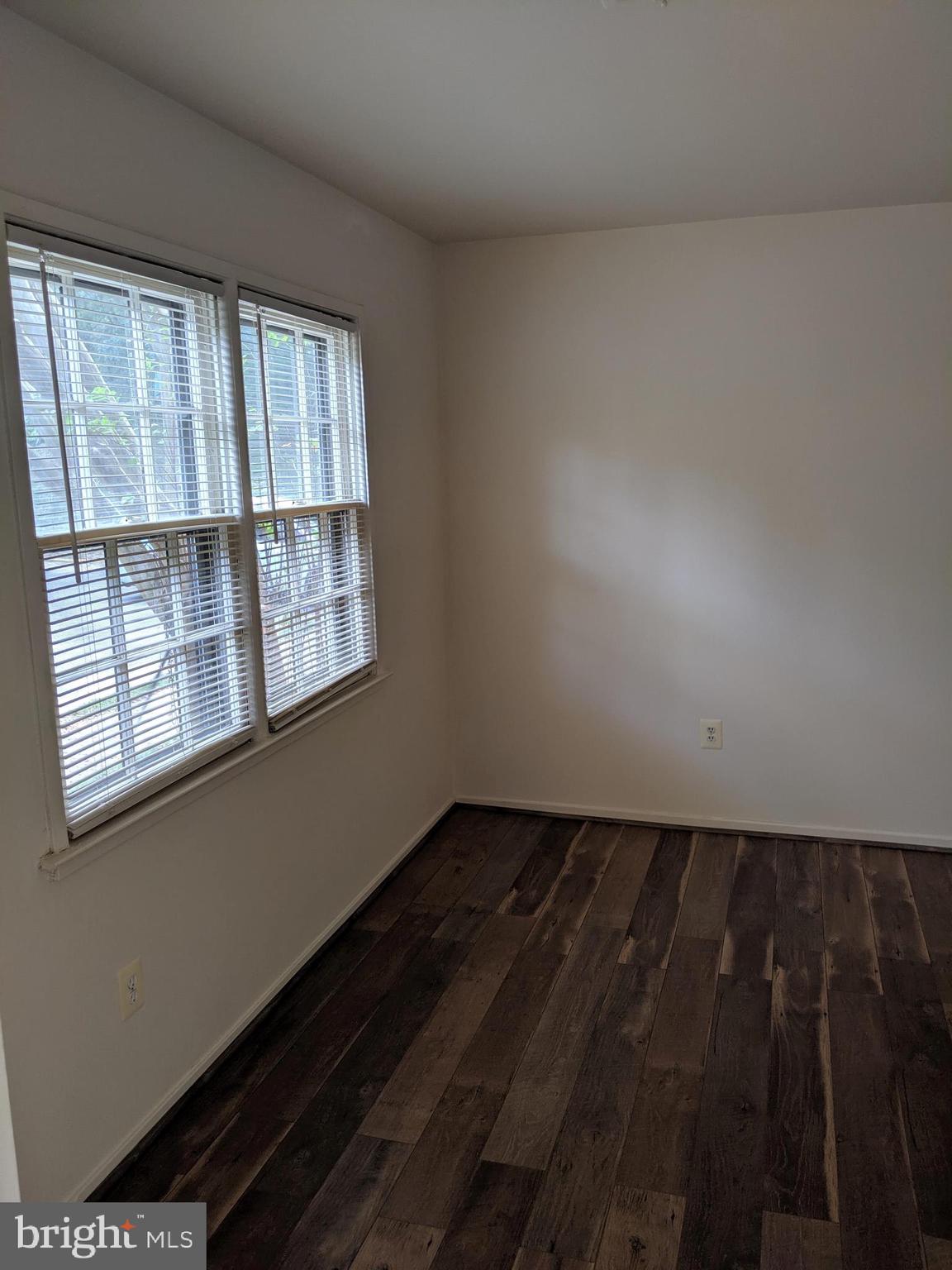 NEWINGTON STATION - Residential Lease