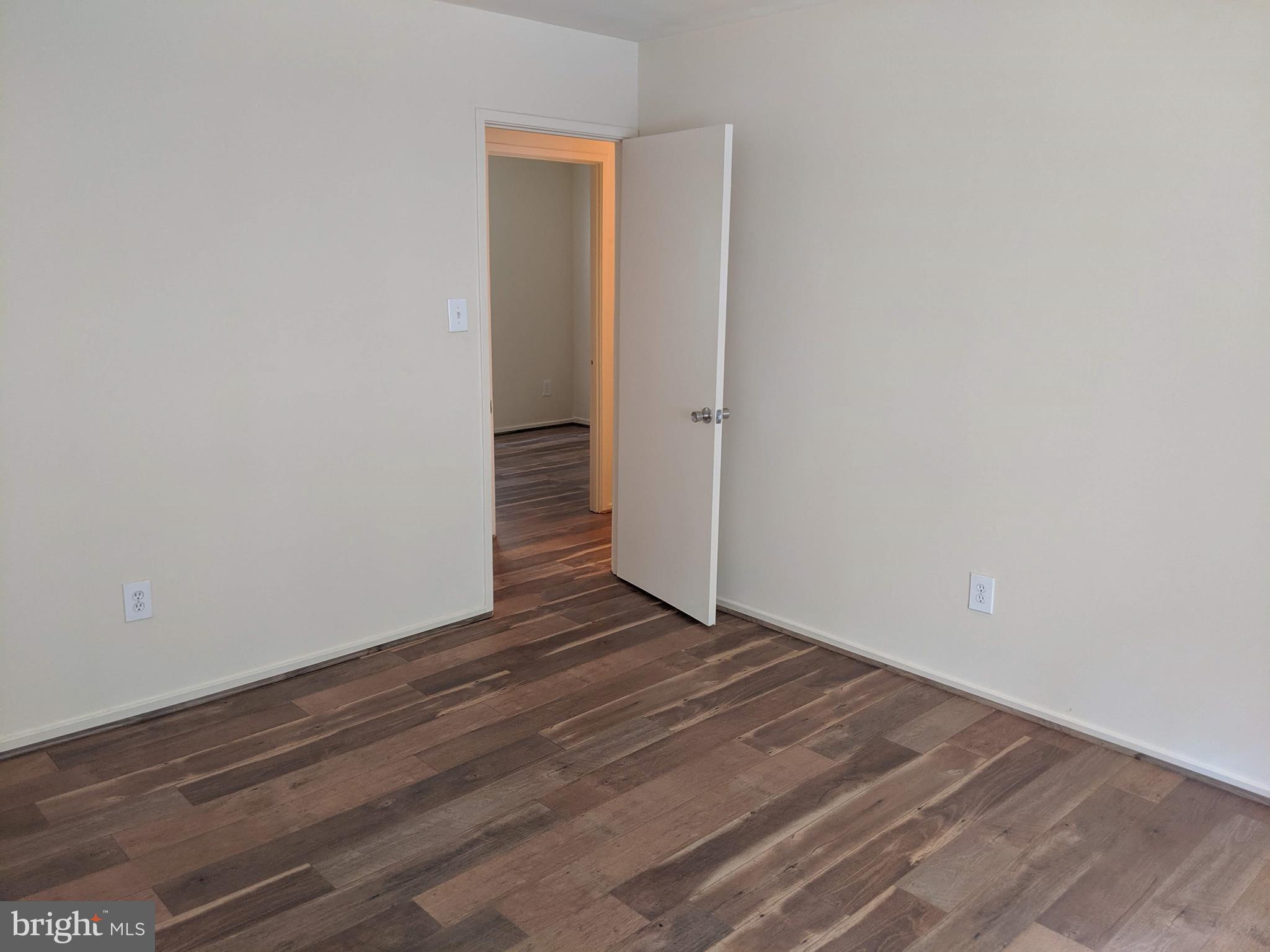 NEWINGTON STATION - Residential Lease
