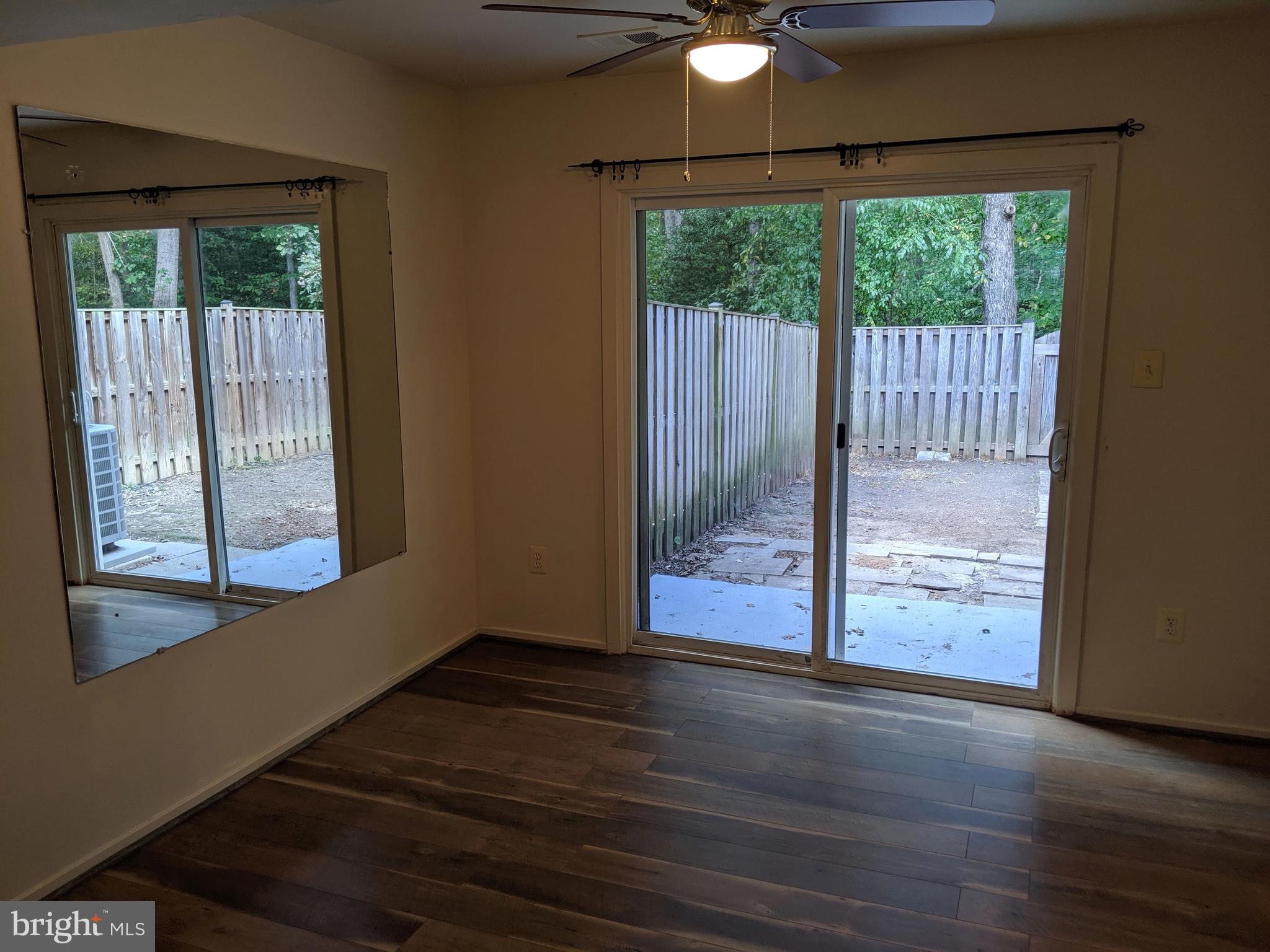NEWINGTON STATION - Residential Lease