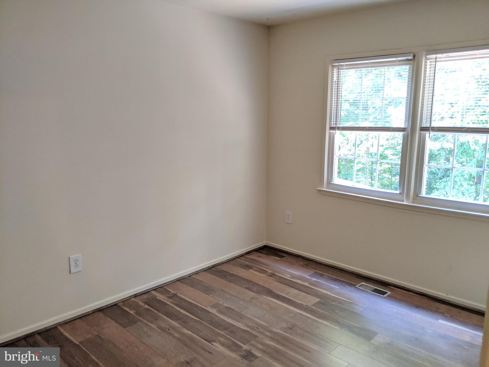 NEWINGTON STATION - Residential Lease