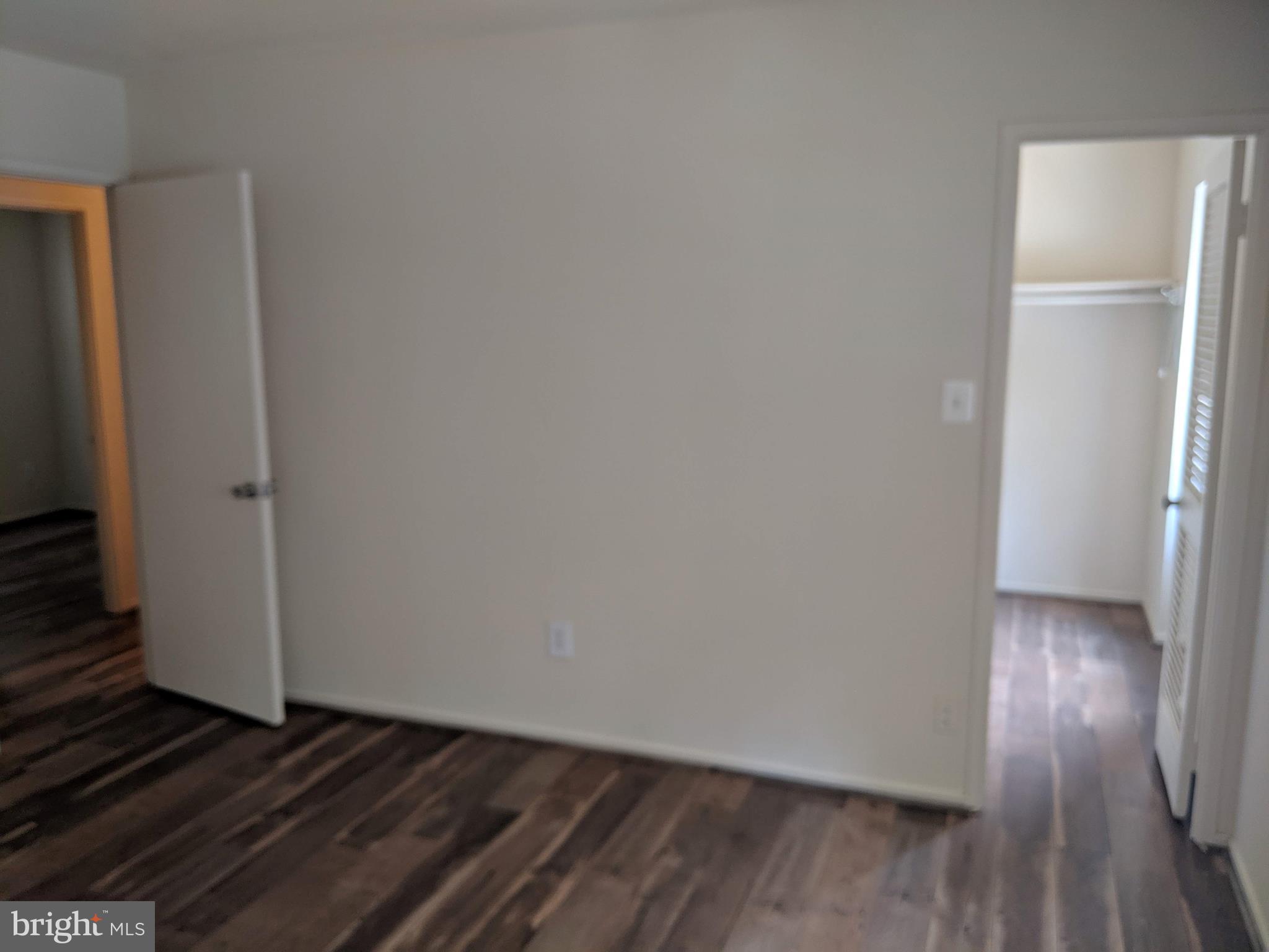 NEWINGTON STATION - Residential Lease