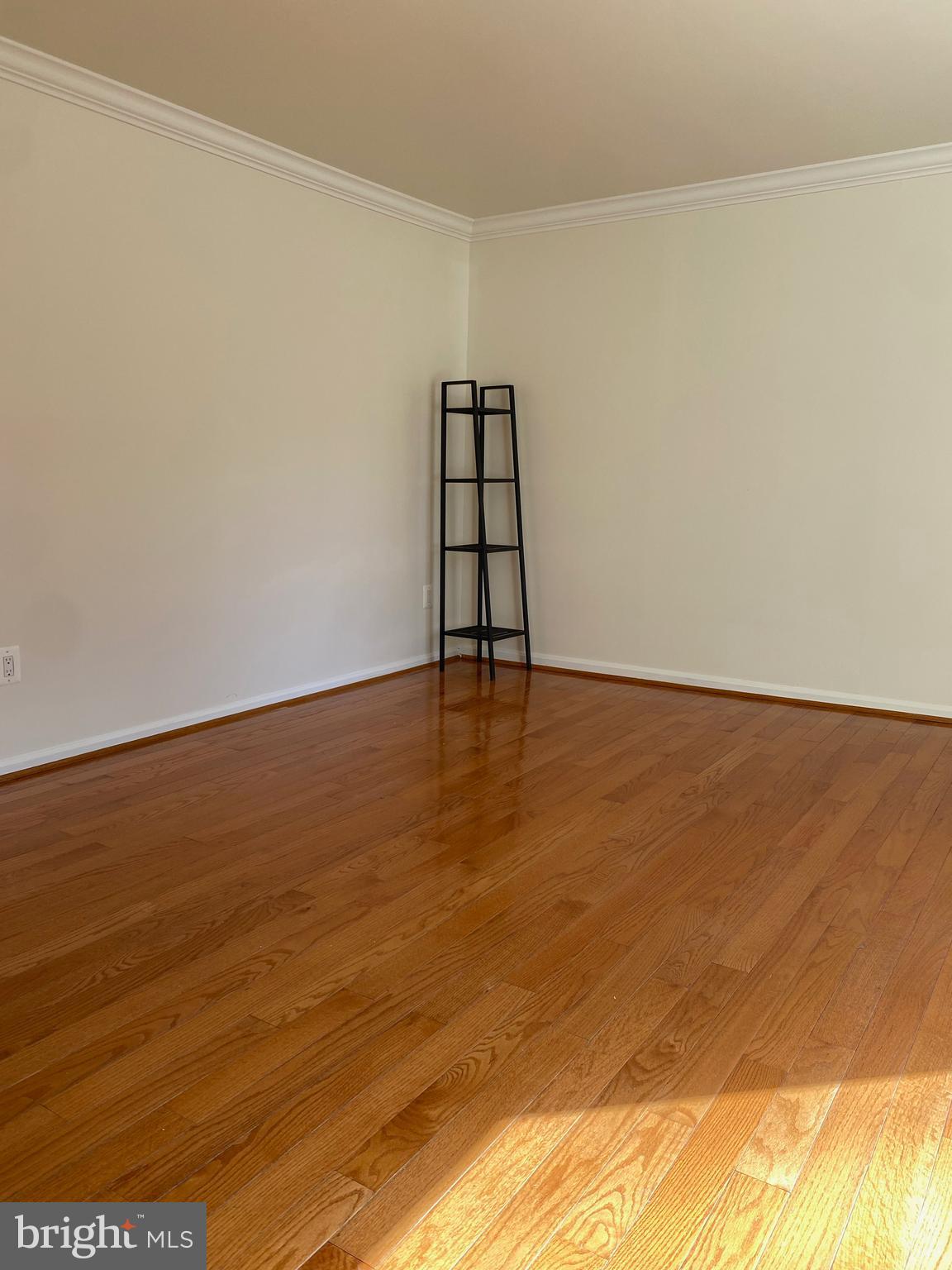 COVINGTON - Residential Lease